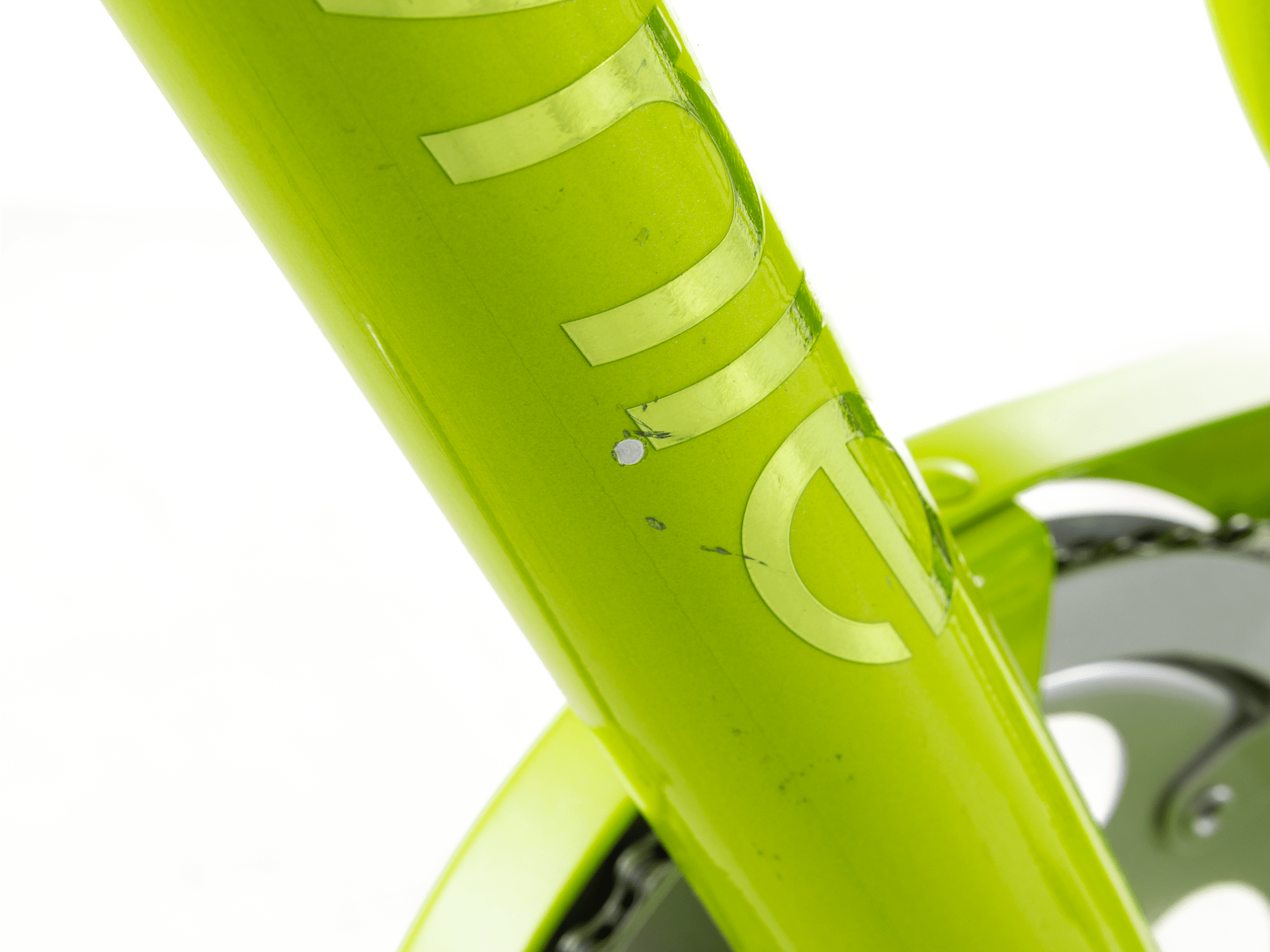Townie 7D Step-Thru - 2025