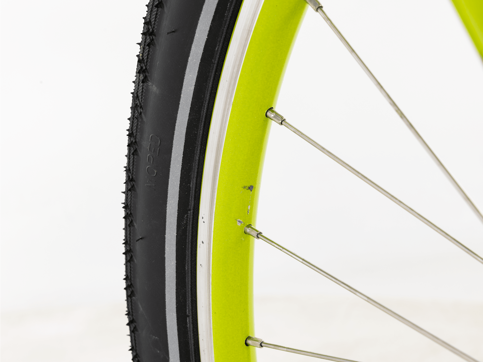 Townie 7D Step-Thru - 2025