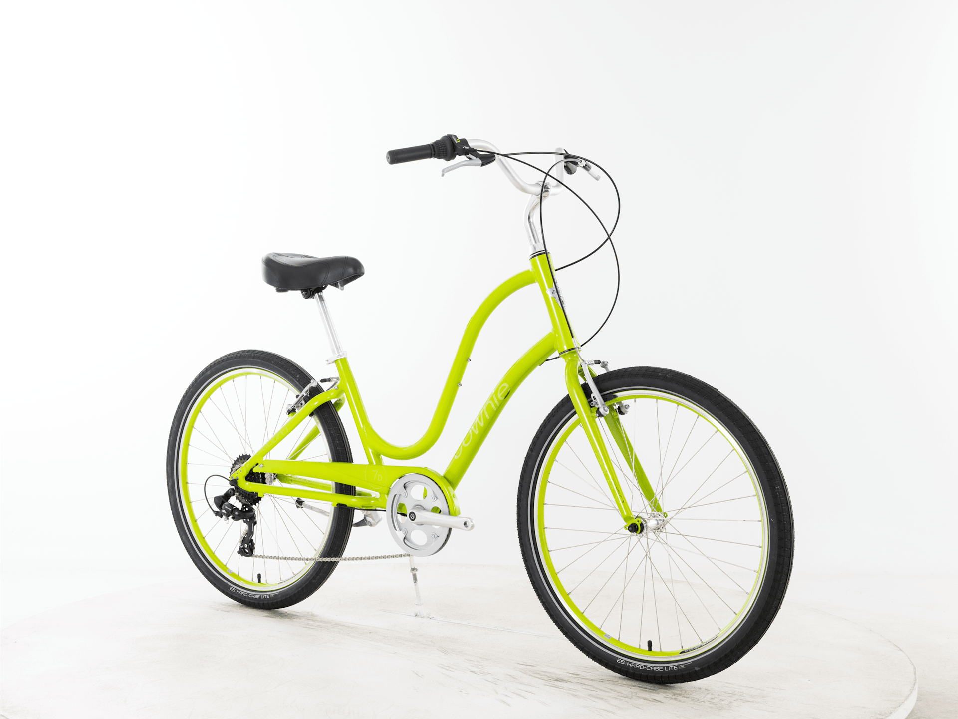 Townie 7D Step-Thru - 2025