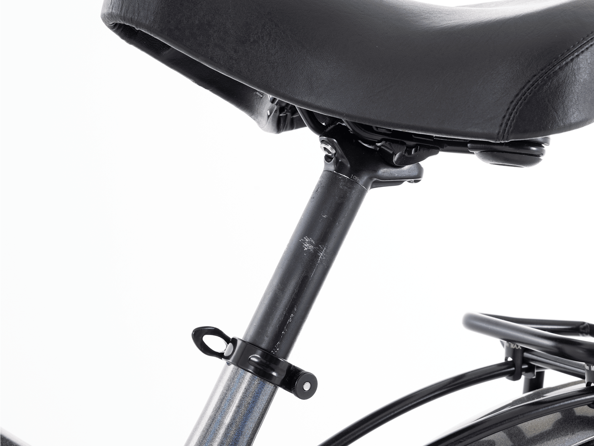 Townie Go! 5i EQ Step-Over