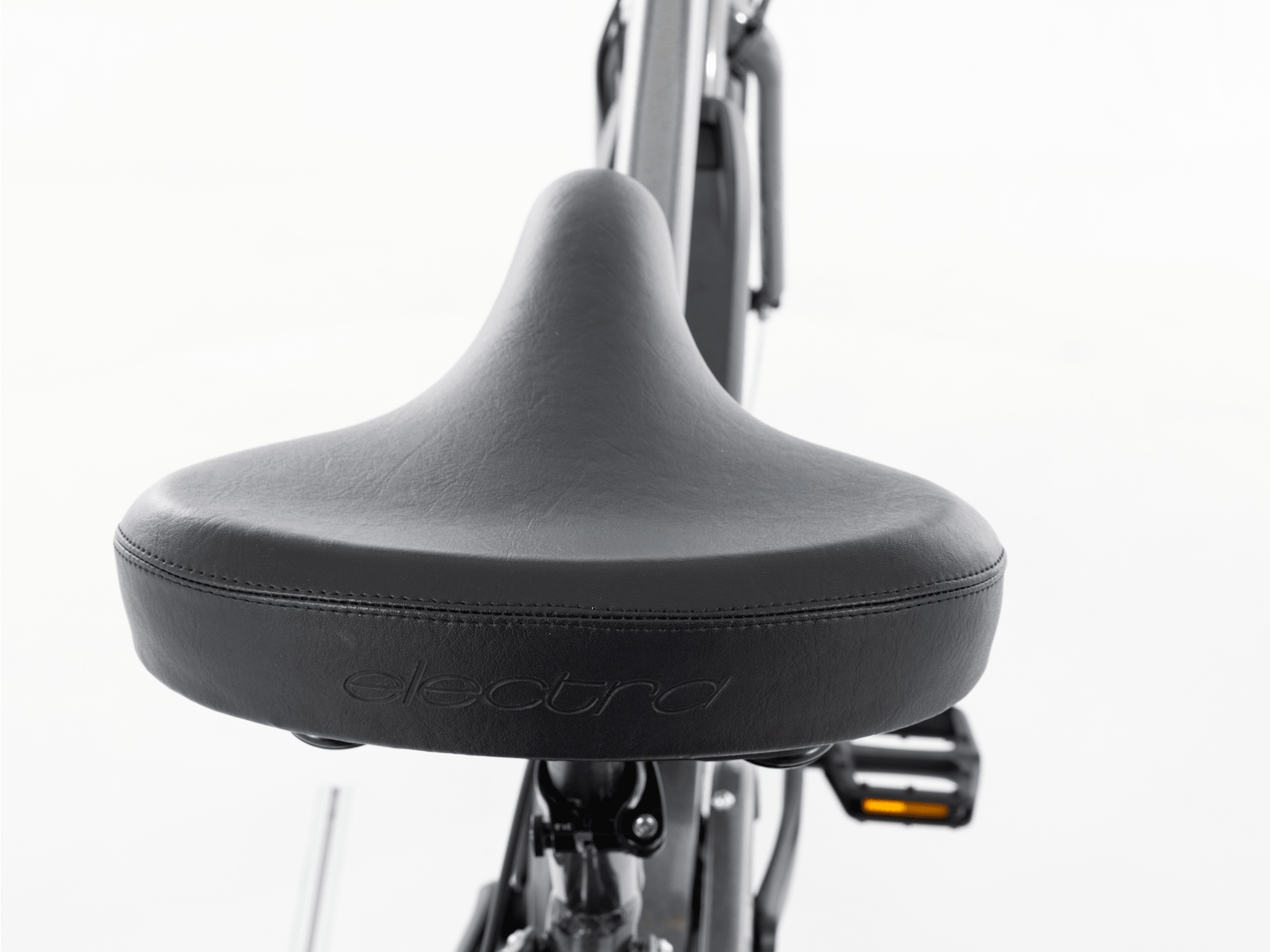 Townie Go! 5i EQ Step-Over