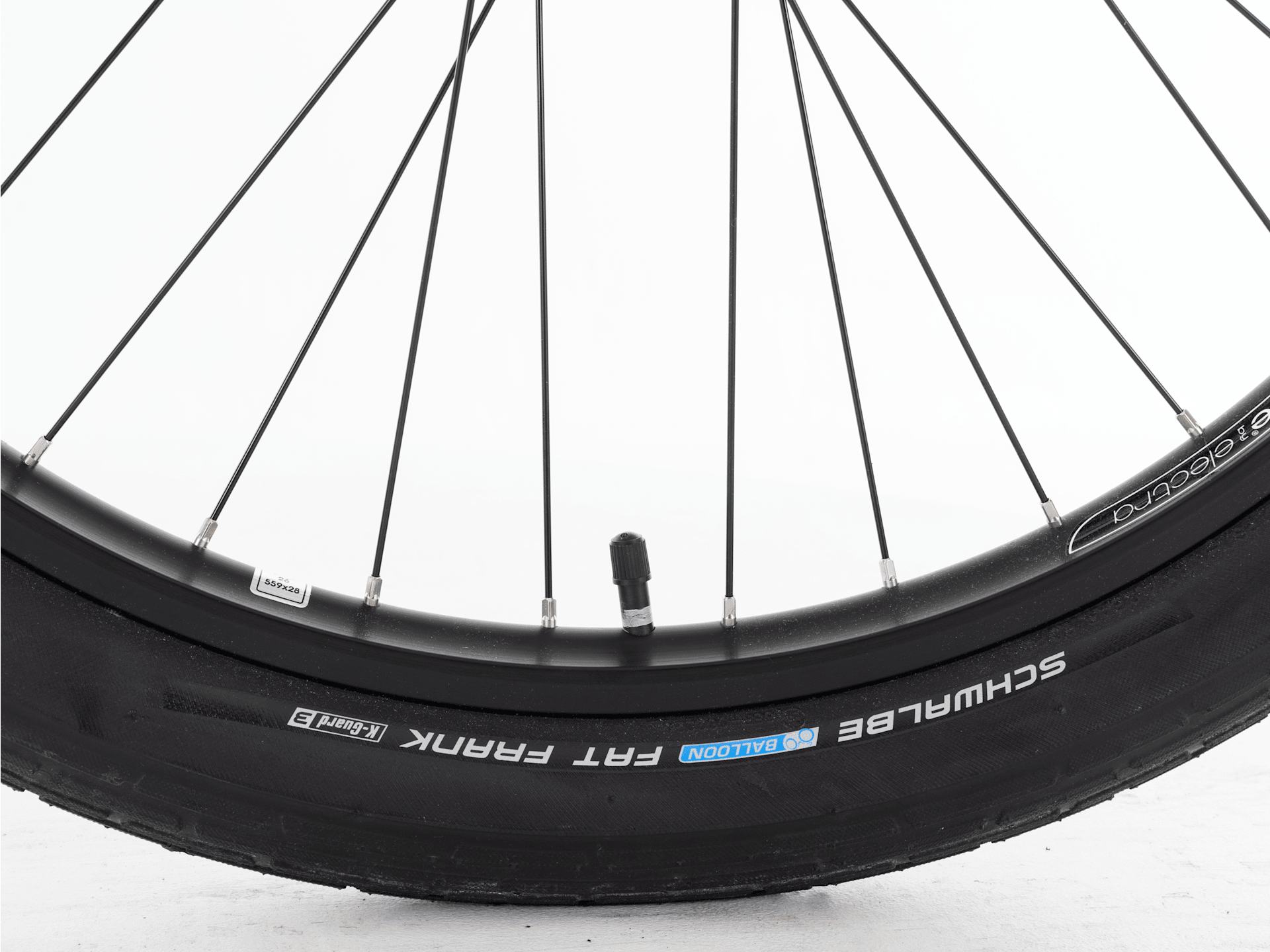 Townie Go! 5i EQ Step-Over