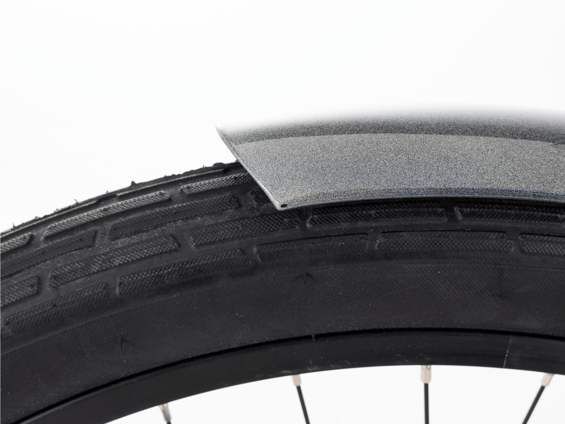 Townie Go! 5i EQ Step-Over