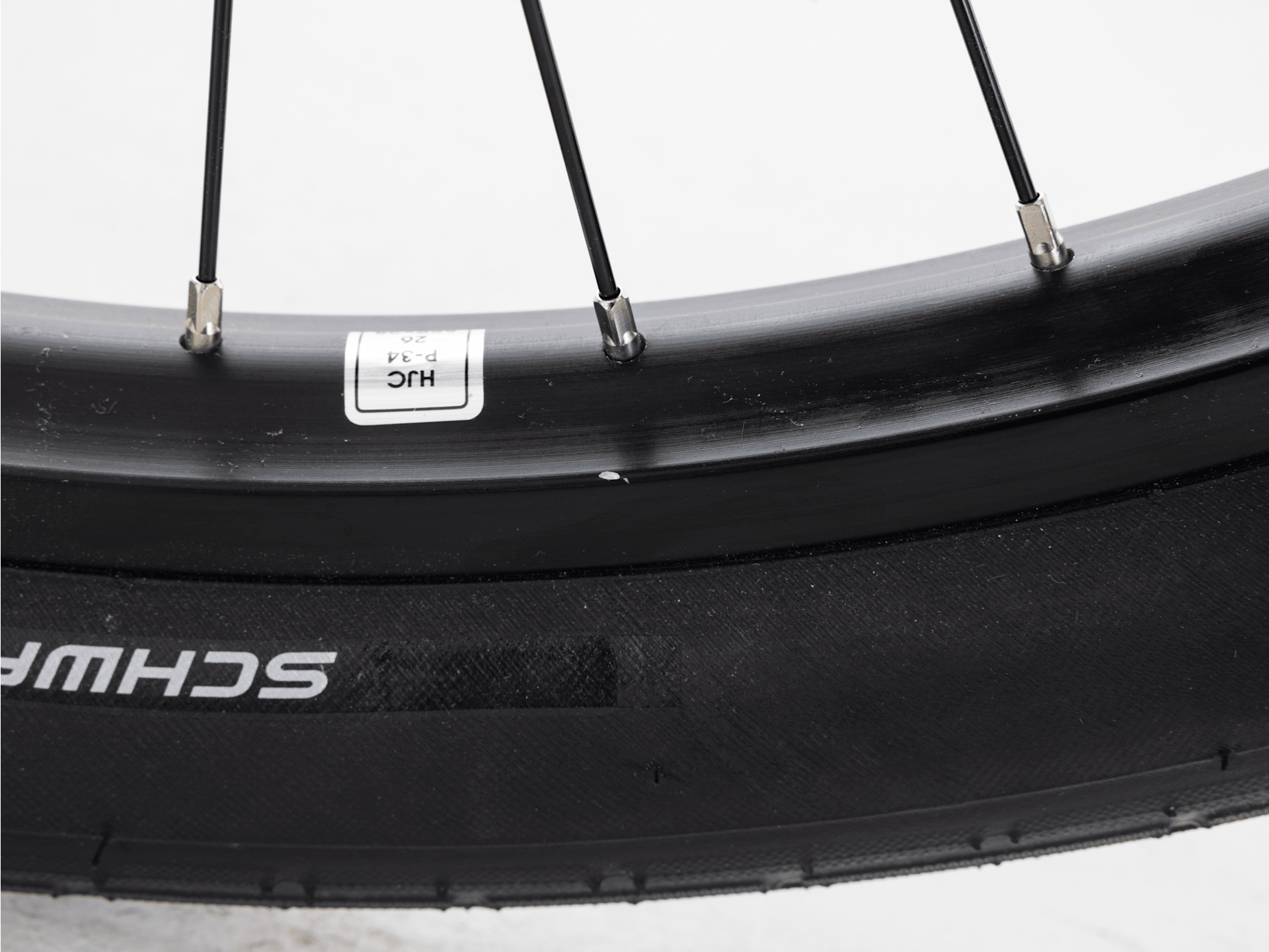 Townie Go! 5i EQ Step-Over