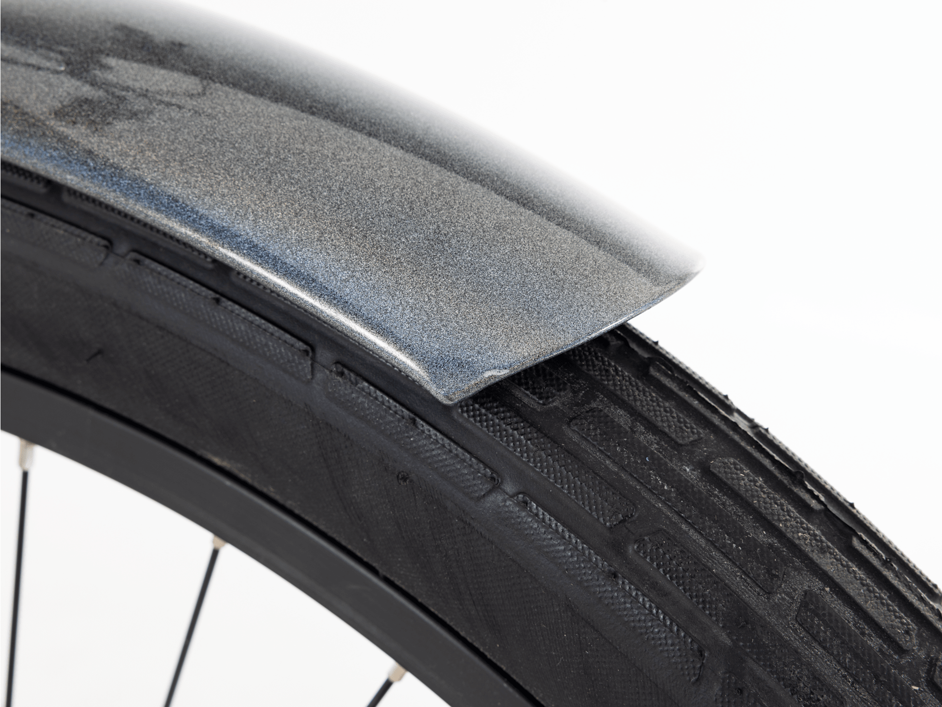 Townie Go! 5i EQ Step-Over