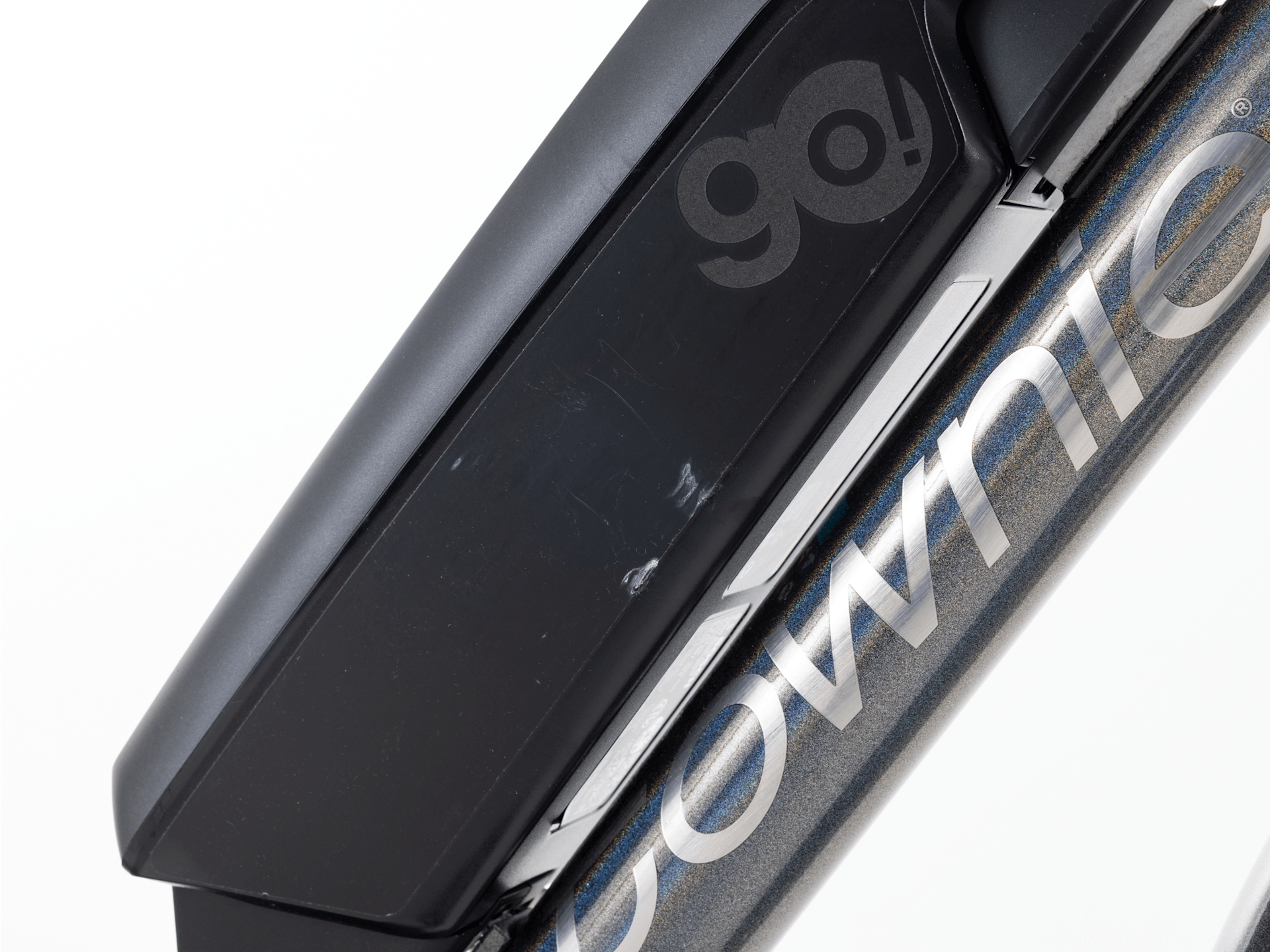 Townie Go! 5i EQ Step-Over