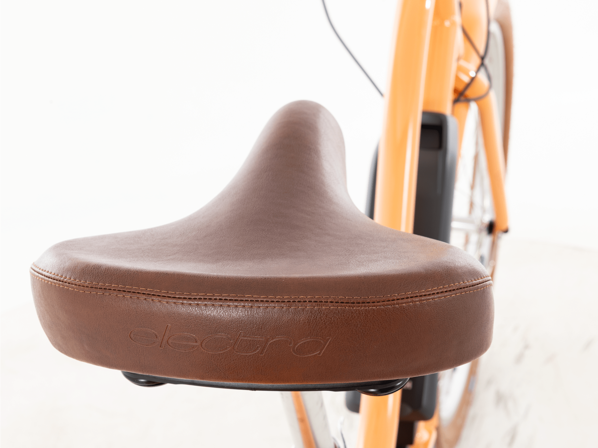 Townie Go! 5i EQ Step-Thru - 2024