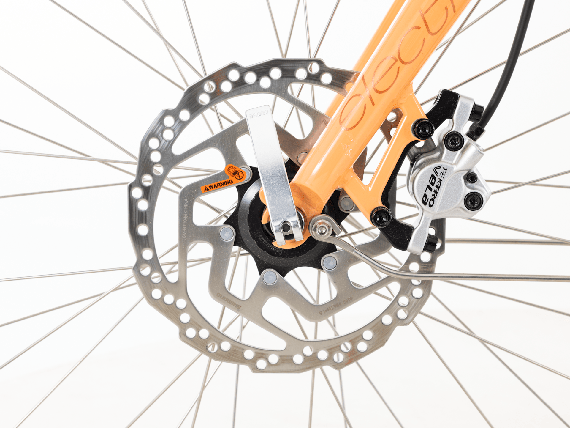 Townie Go! 5i EQ Step-Thru - 2024