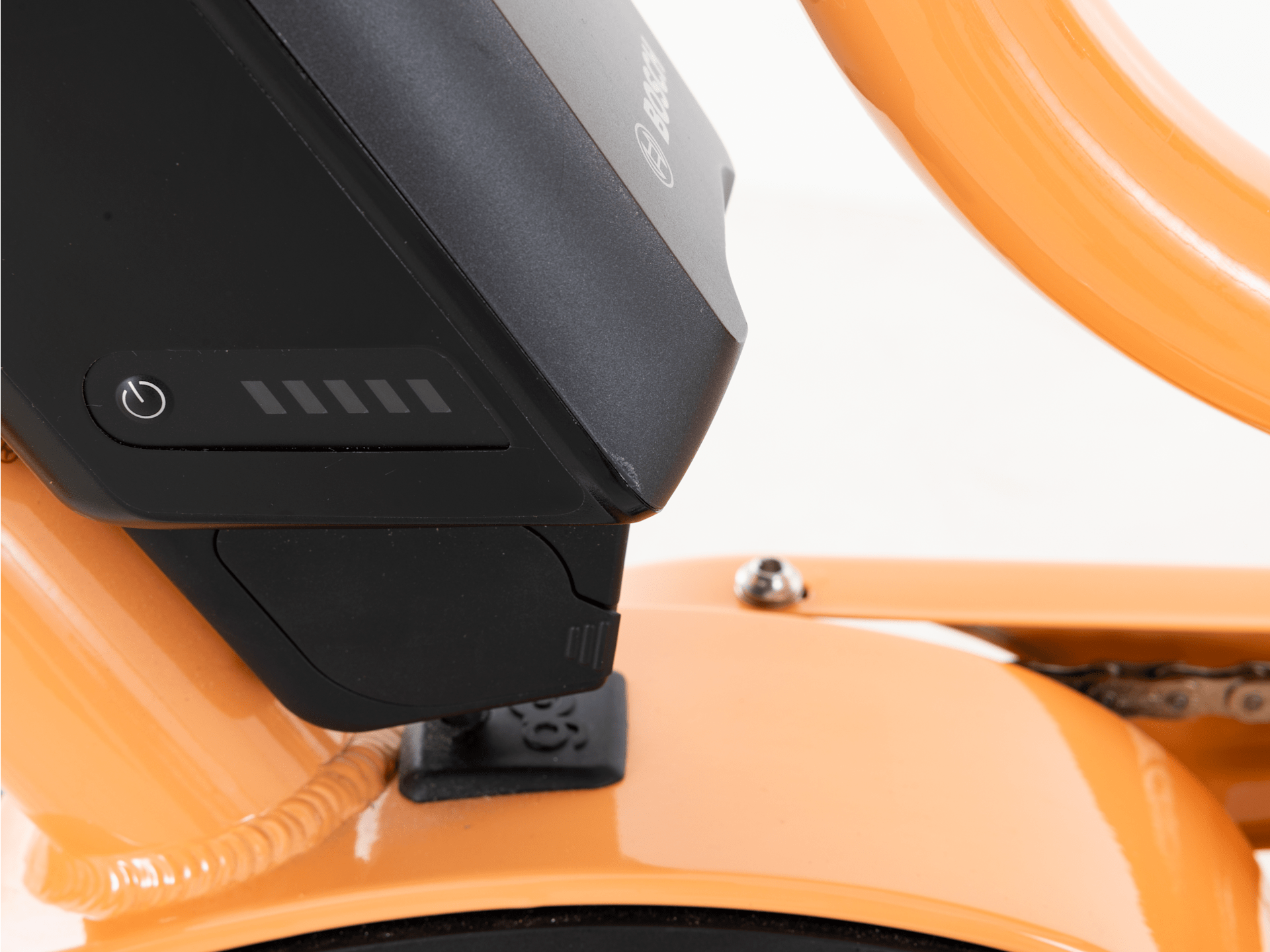 Townie Go! 5i EQ Step-Thru - 2024