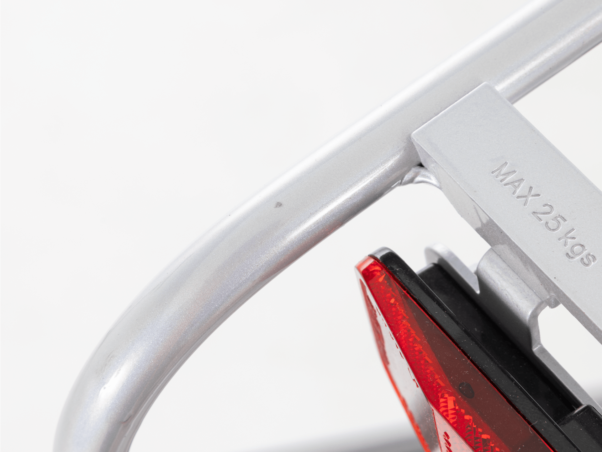 Townie Go! 5i EQ Step-Thru