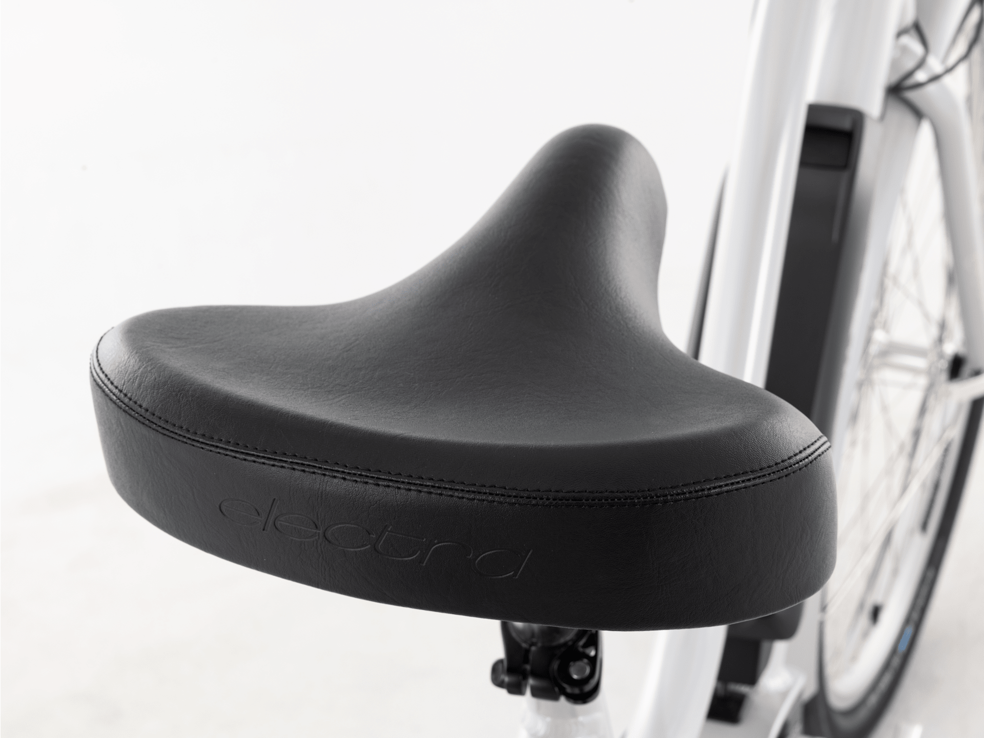 Townie Go! 5i EQ Step-Thru