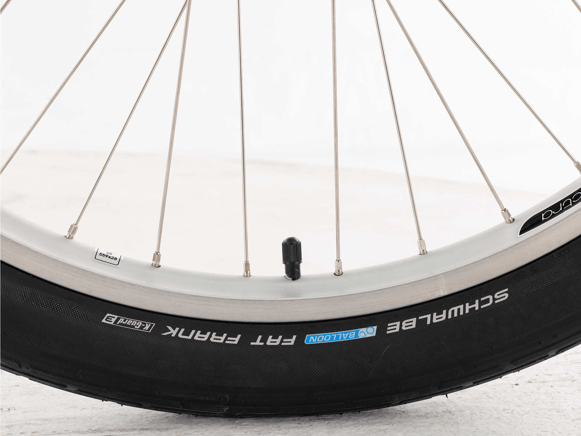 Townie Go! 5i EQ Step-Thru