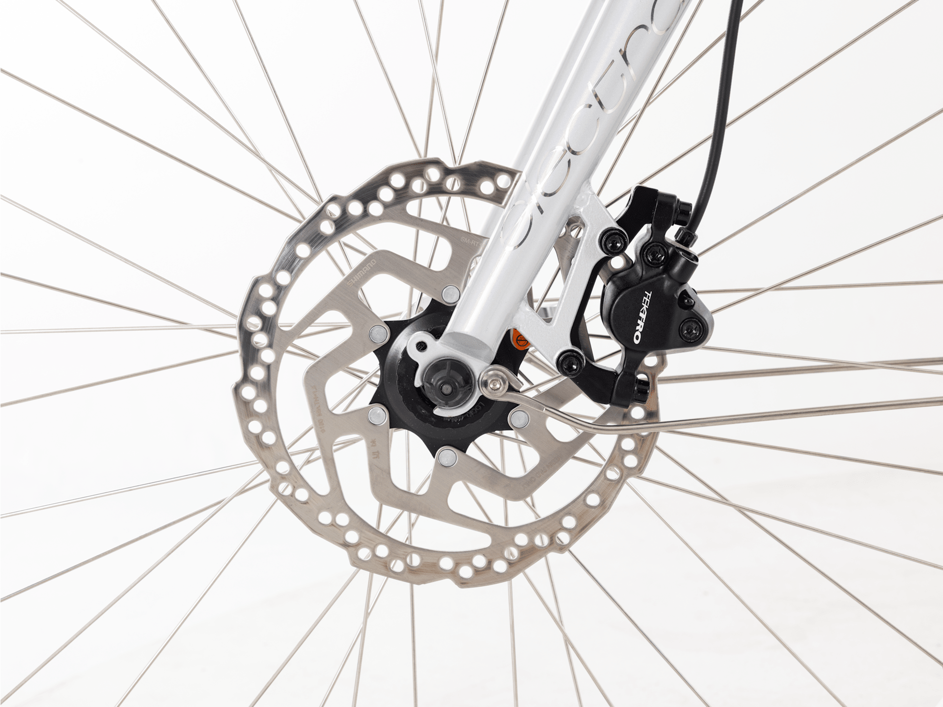 Townie Go! 5i EQ Step-Thru