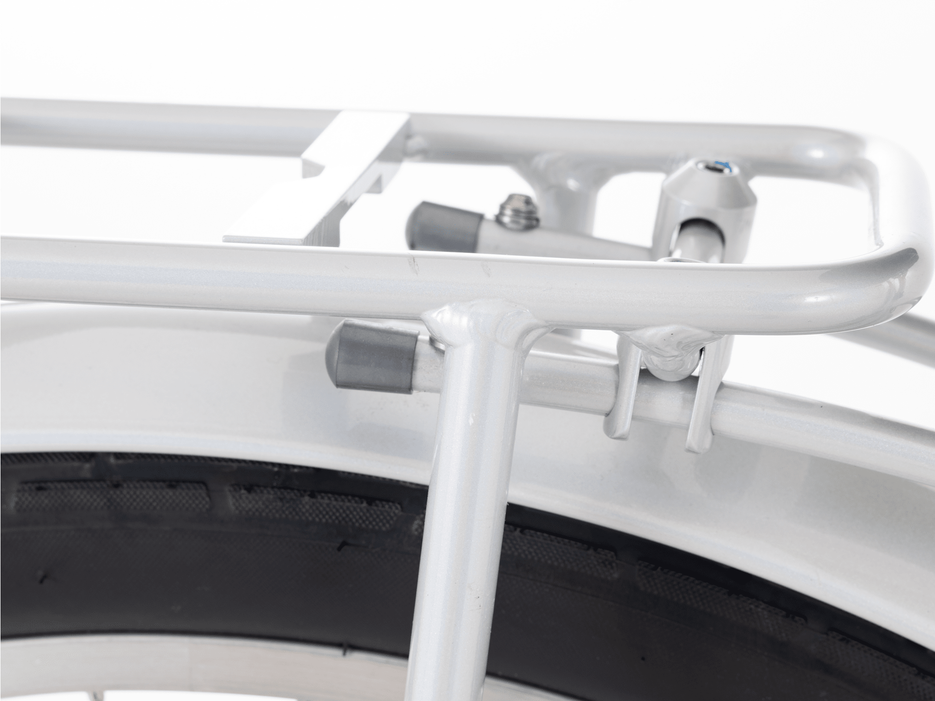 Townie Go! 5i EQ Step-Thru
