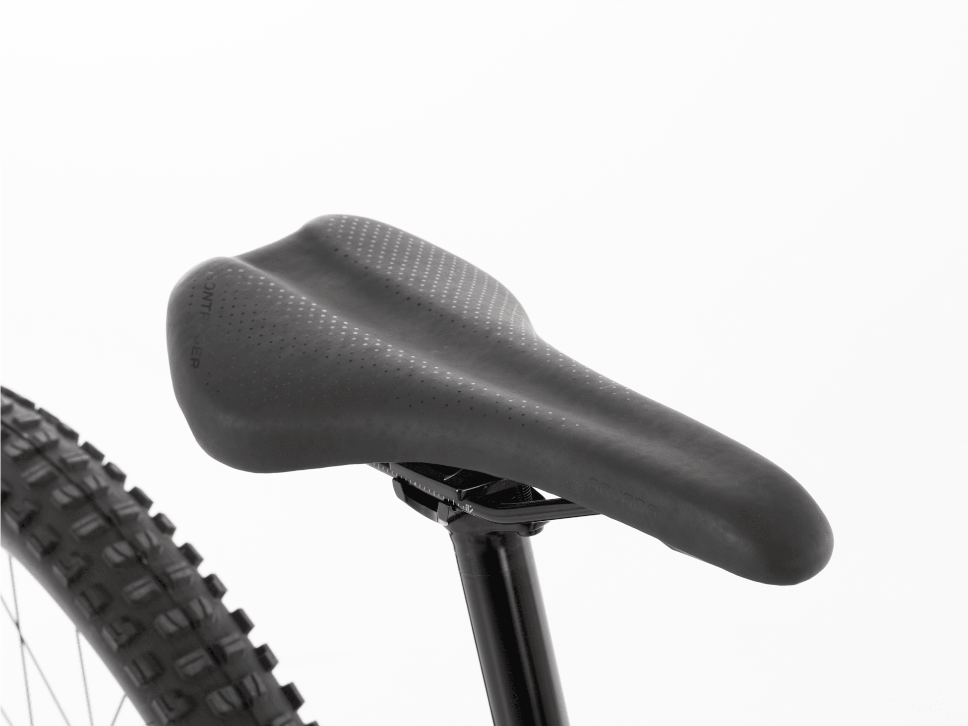 Fuel EX 7 Gen 6 - 2023, Small