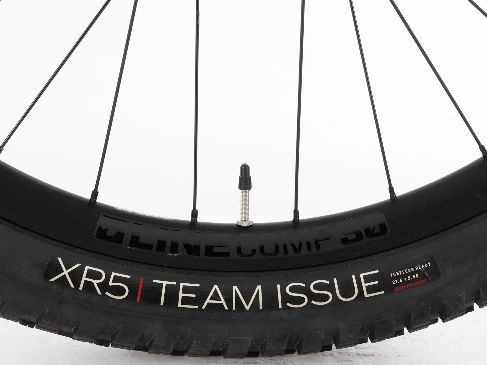 Fuel EX 7 Gen 6 - 2023, Small