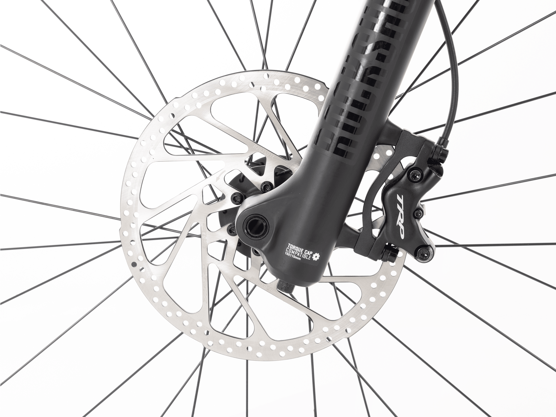 Fuel EX 7 Gen 6 - 2023, Small