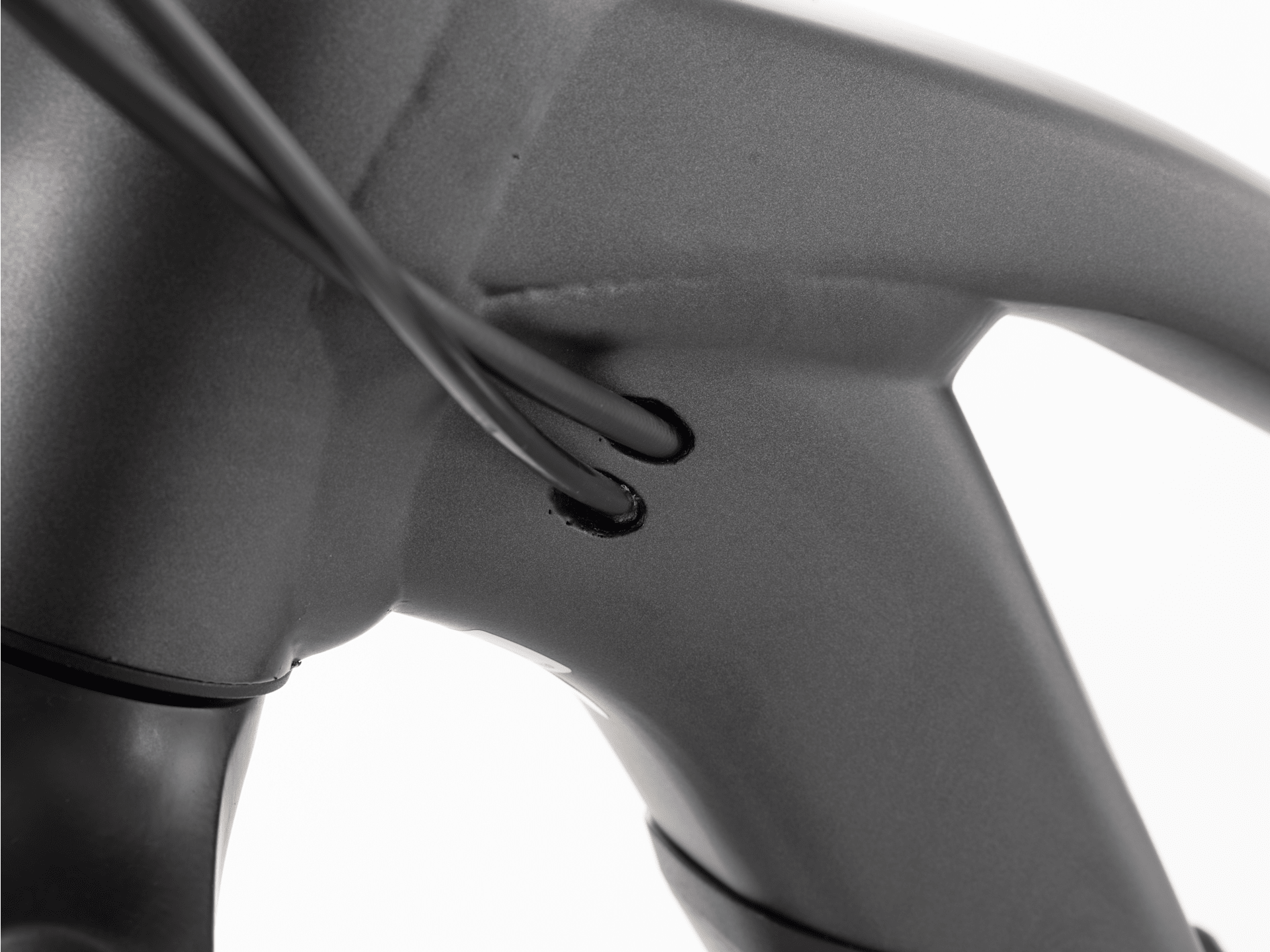 Fuel EX 7 Gen 6 - 2023, Small