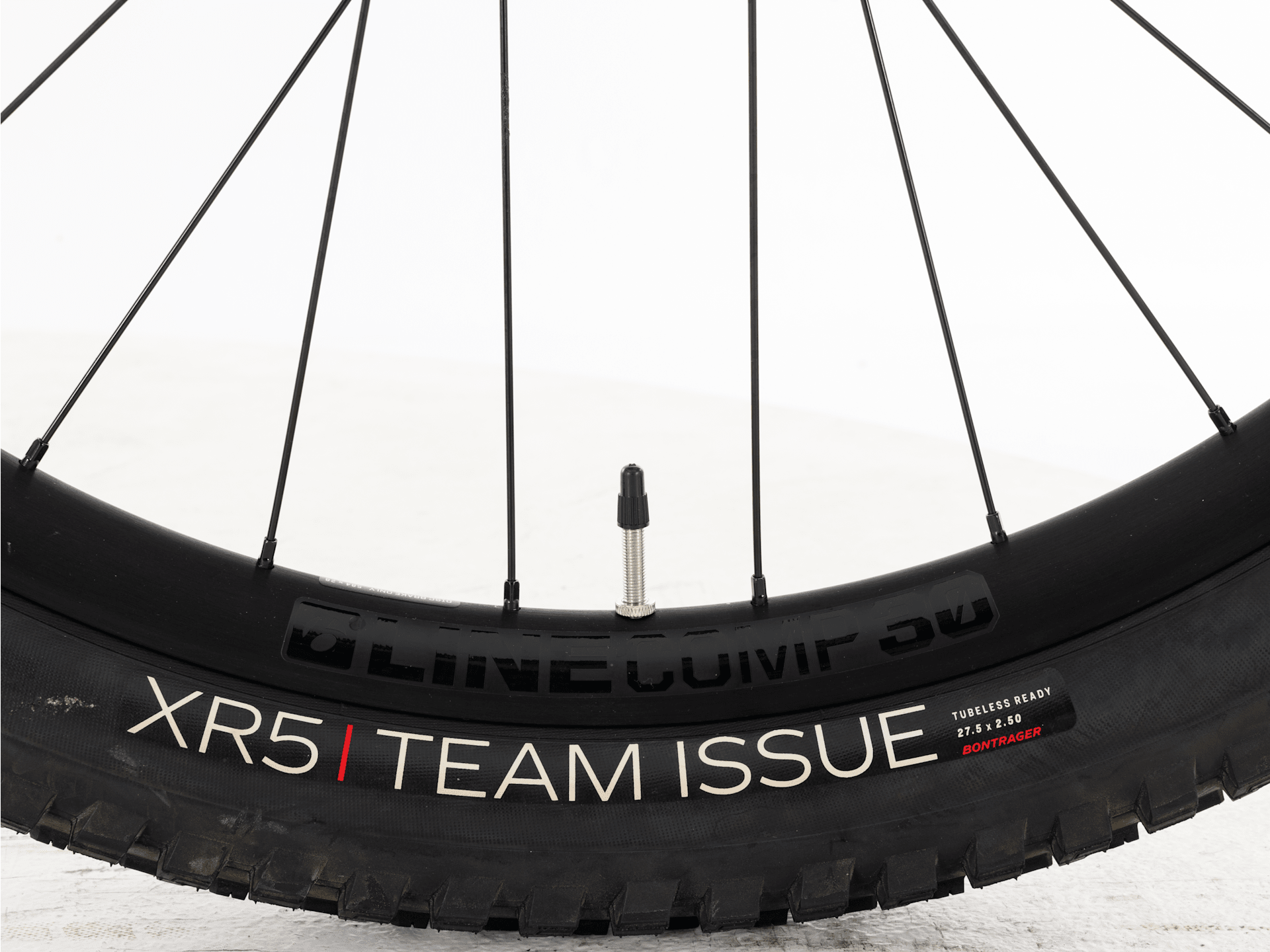 Fuel EX 7 Gen 6 - 2023