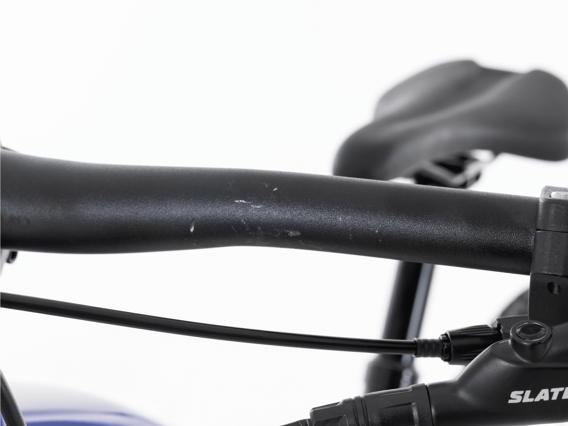 Fuel EX 7 Gen 6 - 2023