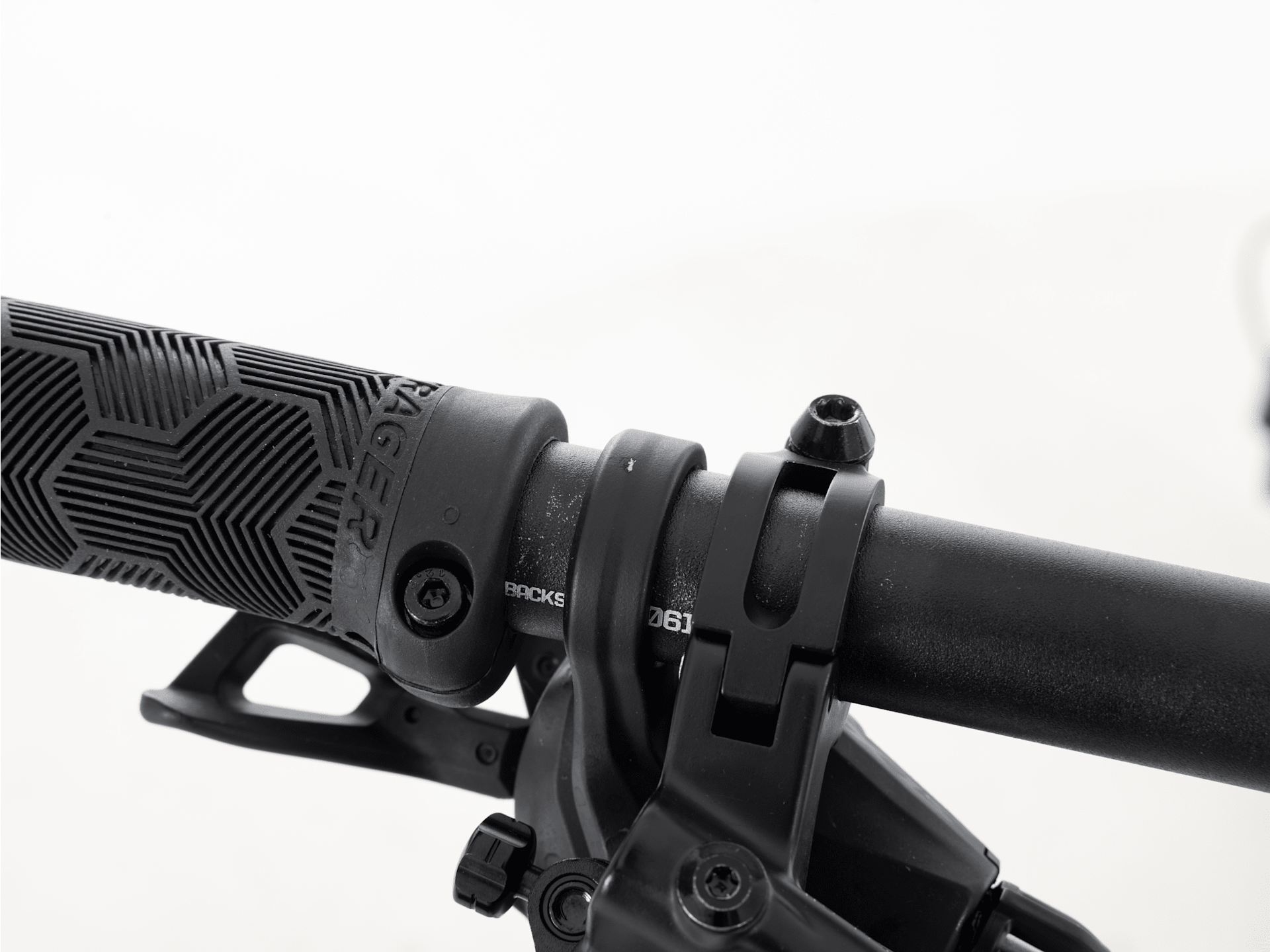 Fuel EX 7 Gen 6 - 2023