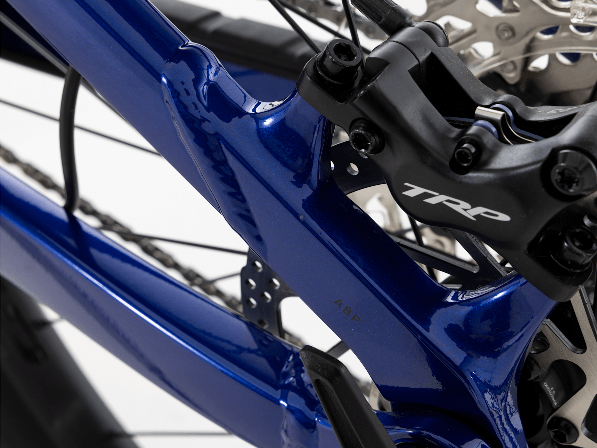 Fuel EX 7 Gen 6 - 2023, Small