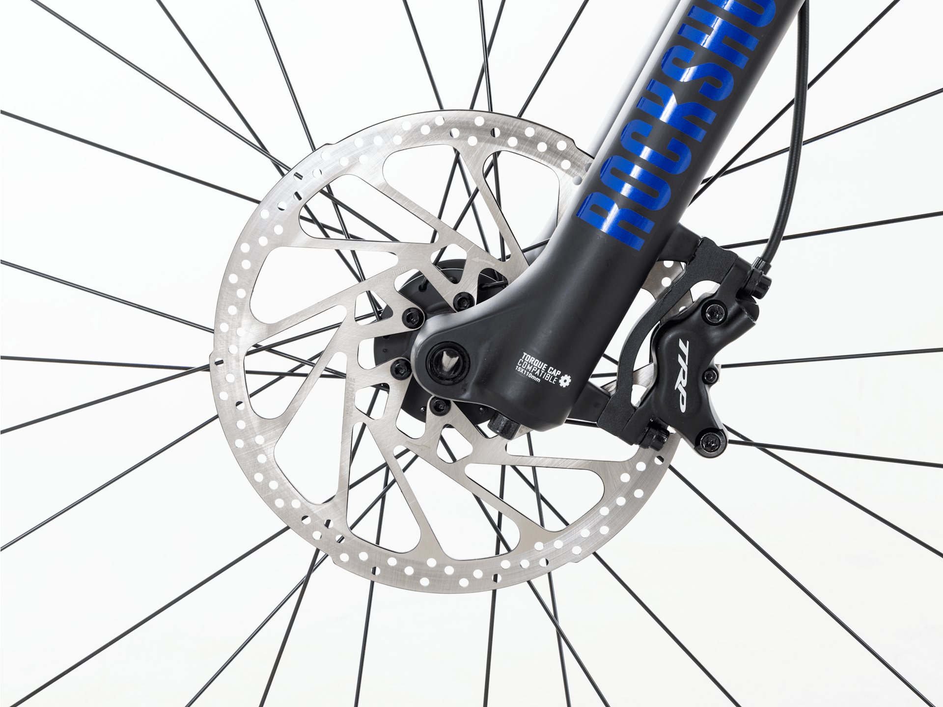 Fuel EX 7 Gen 6 - 2023, Small