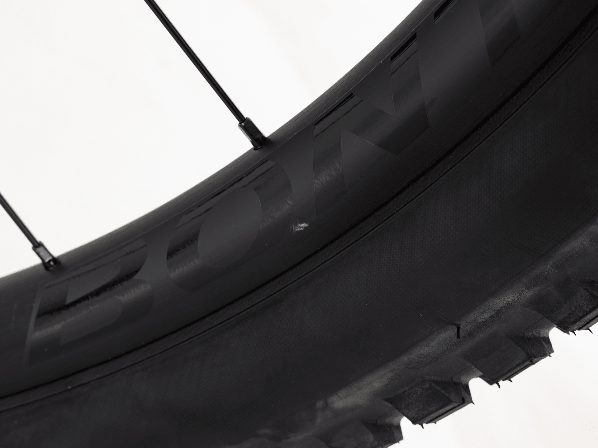 Fuel EX 7 Gen 6 - 2023, Small