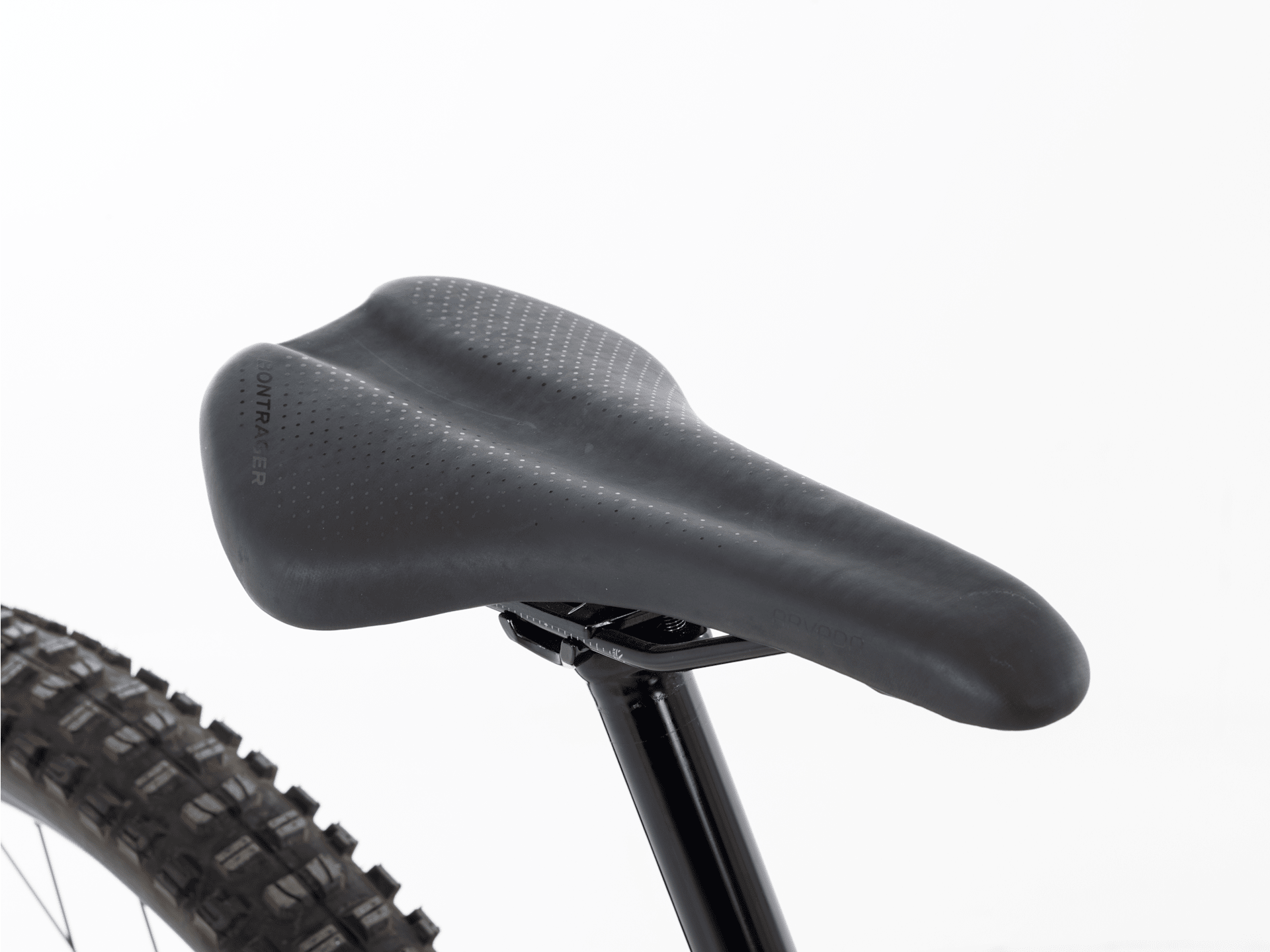 Fuel EX 7 Gen 6 - 2023