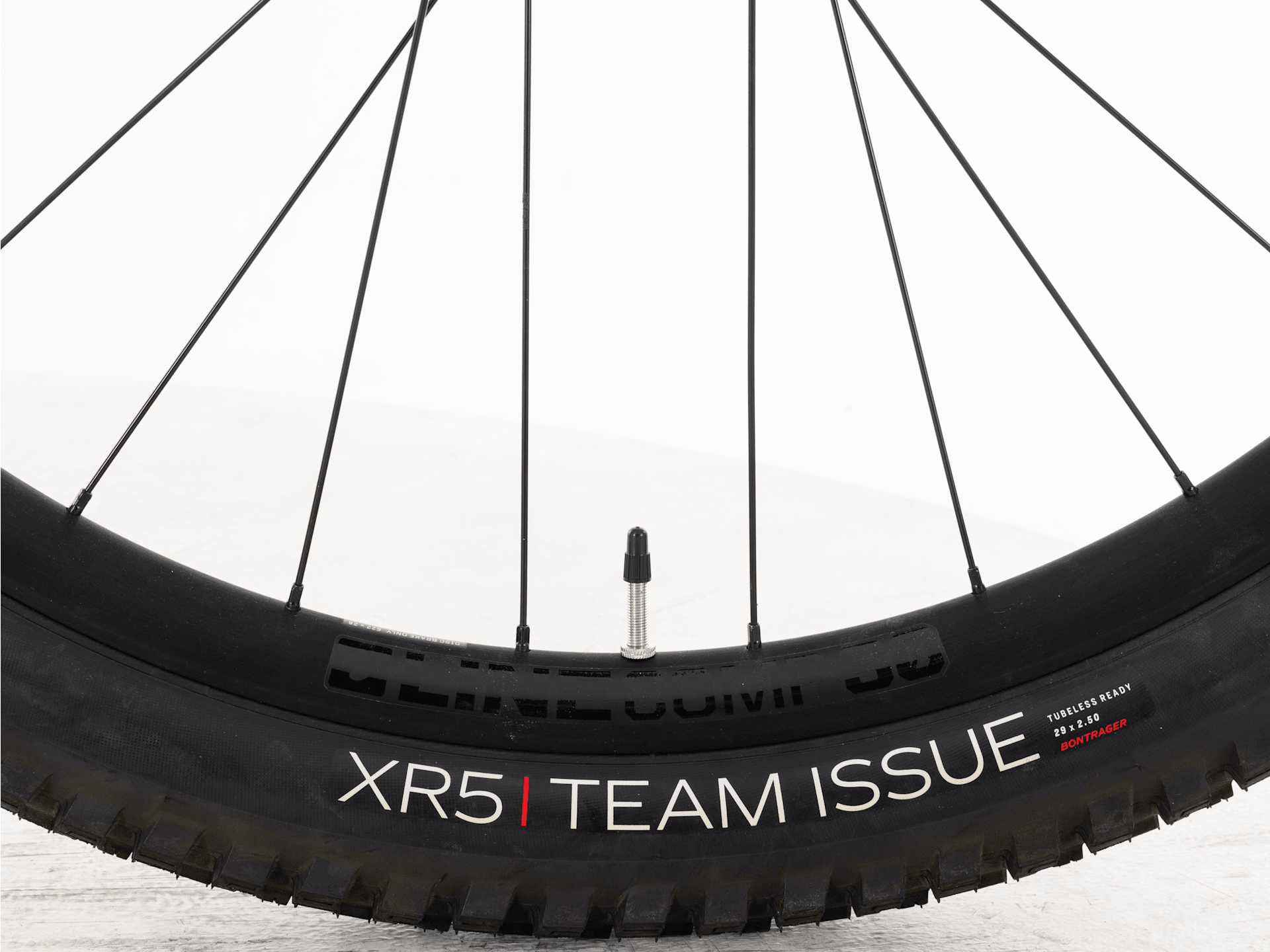 Fuel EX 7 Gen 6 - 2023