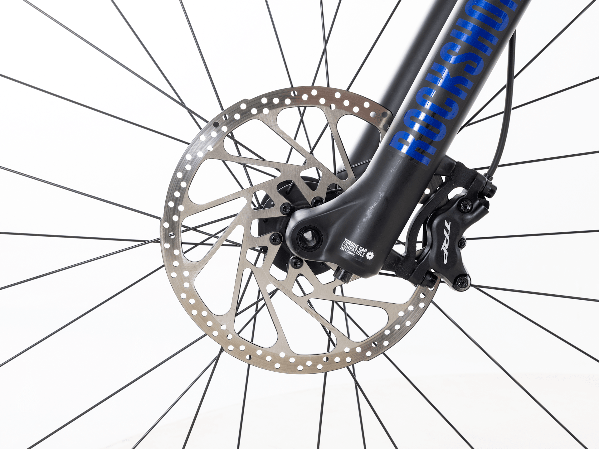 Fuel EX 7 Gen 6 - 2023