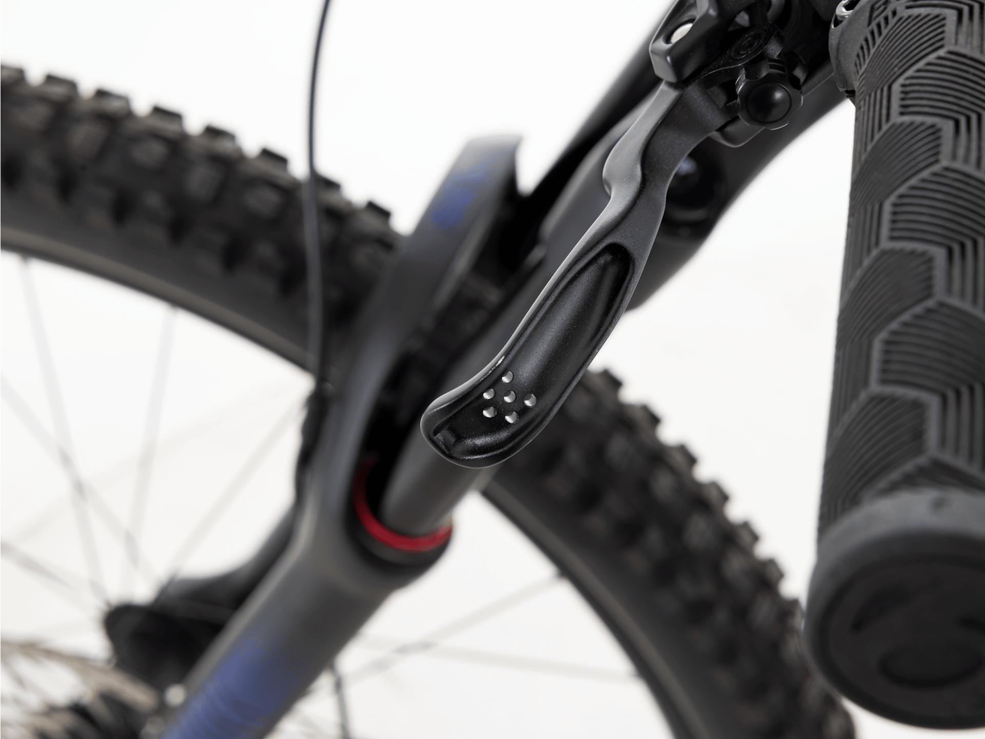 Fuel EX 7 Gen 6 - 2023