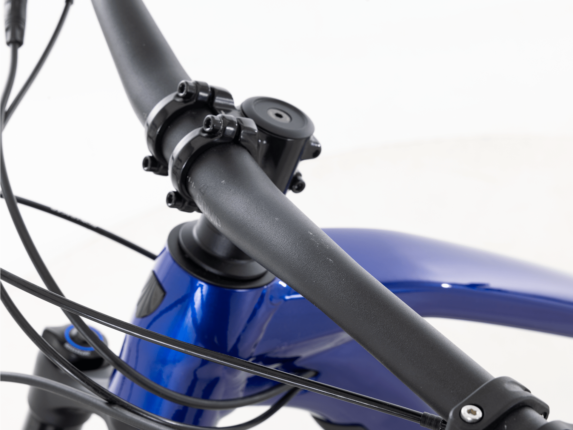 Fuel EX 7 Gen 6 - 2023