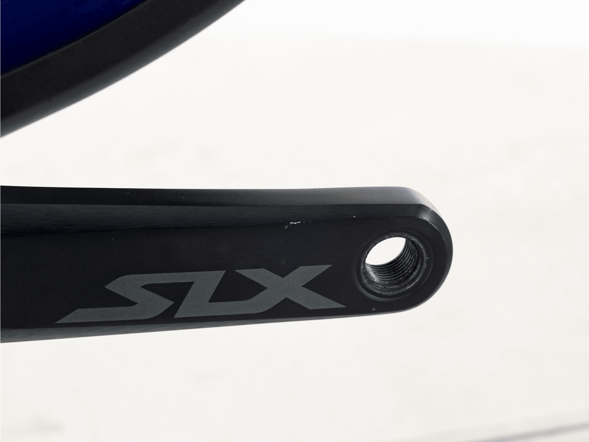 Fuel EX 7 Gen 6 - 2023