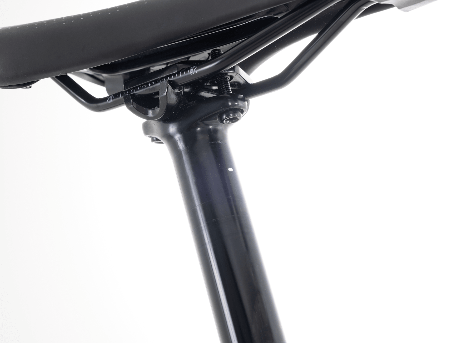 Fuel EX 7 Gen 6 - 2023, X-Large