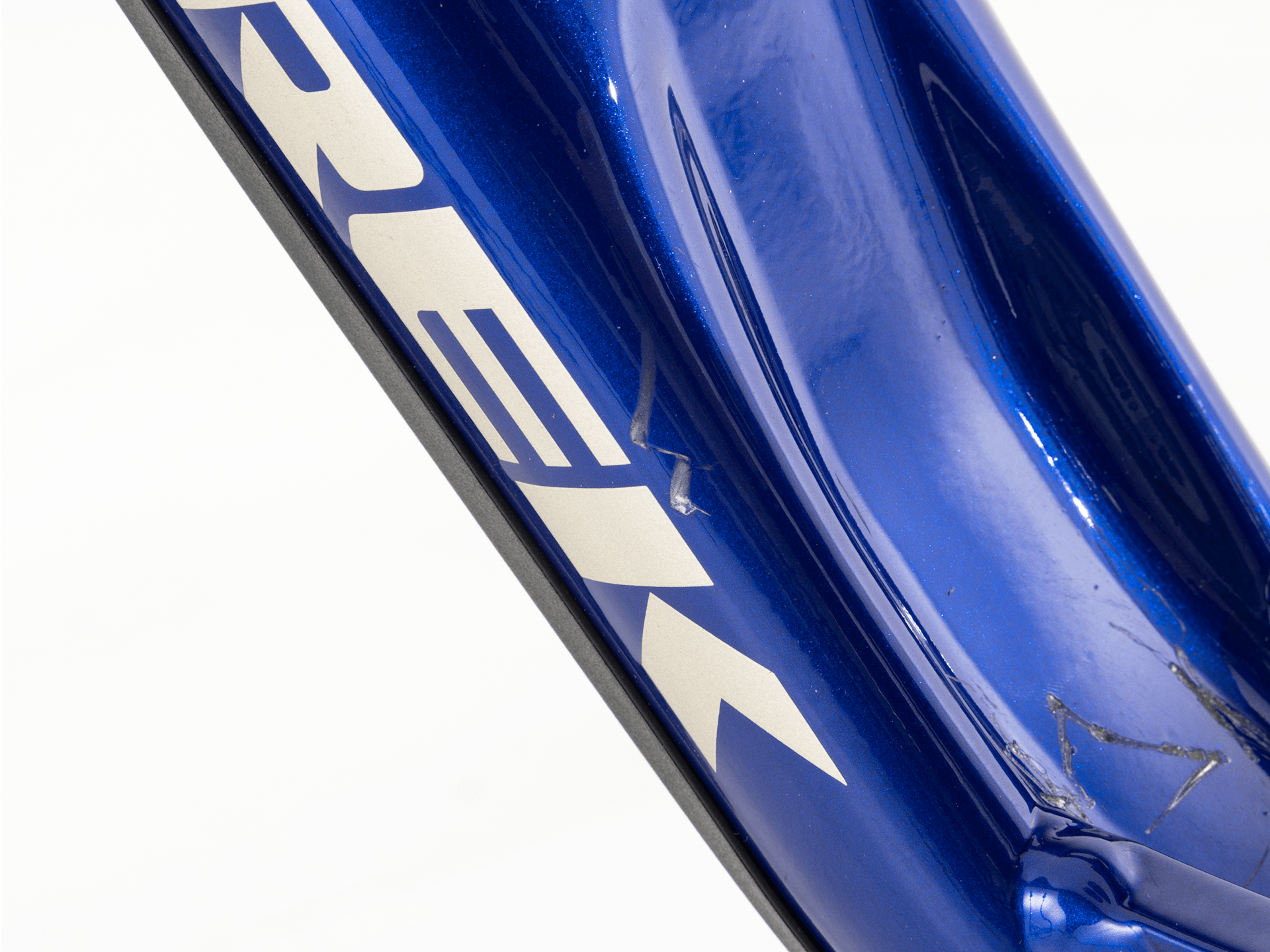 Fuel EX 7 Gen 6 - 2023, X-Large