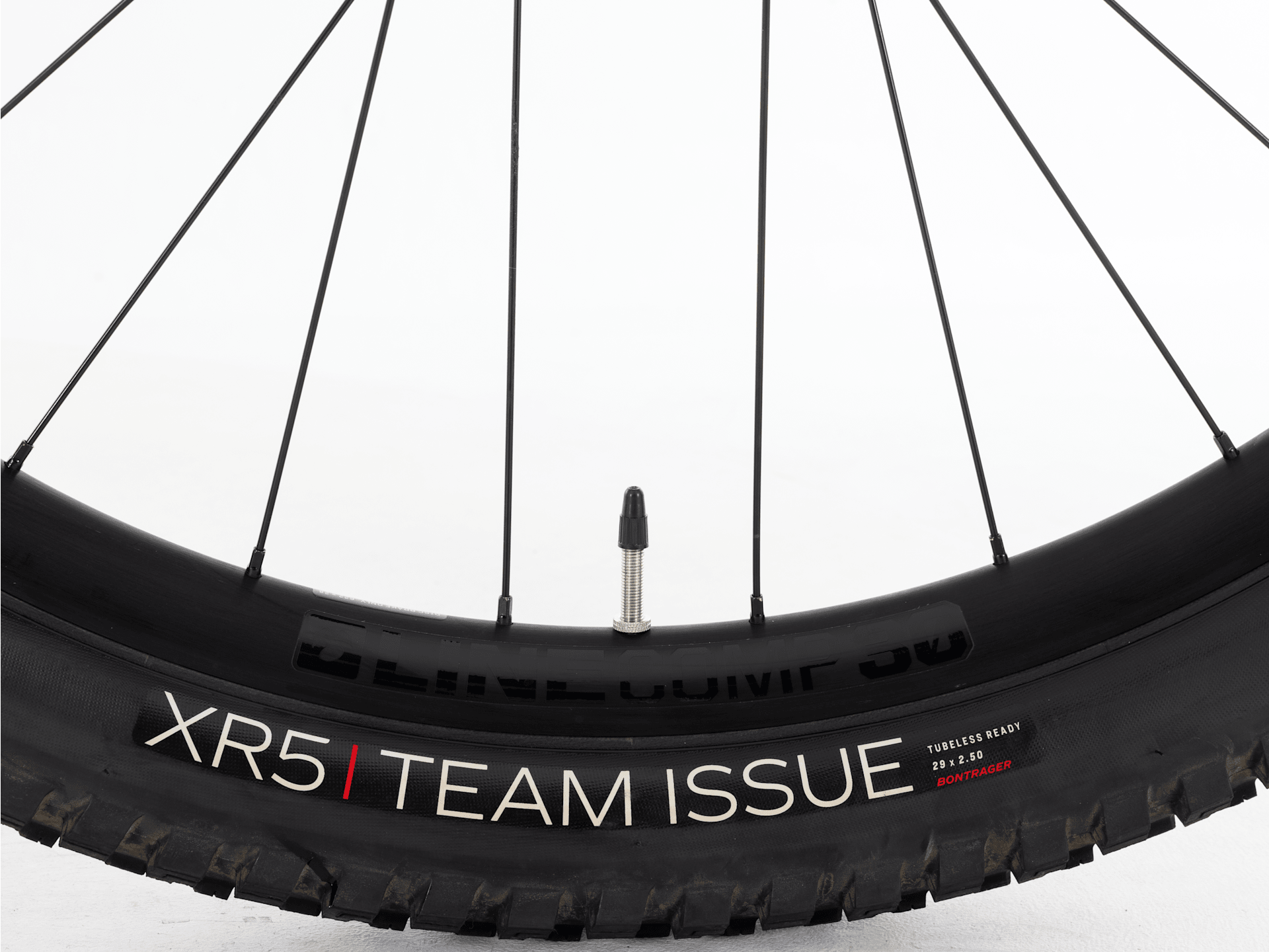 Fuel EX 7 Gen 6 - 2023, XX-Large