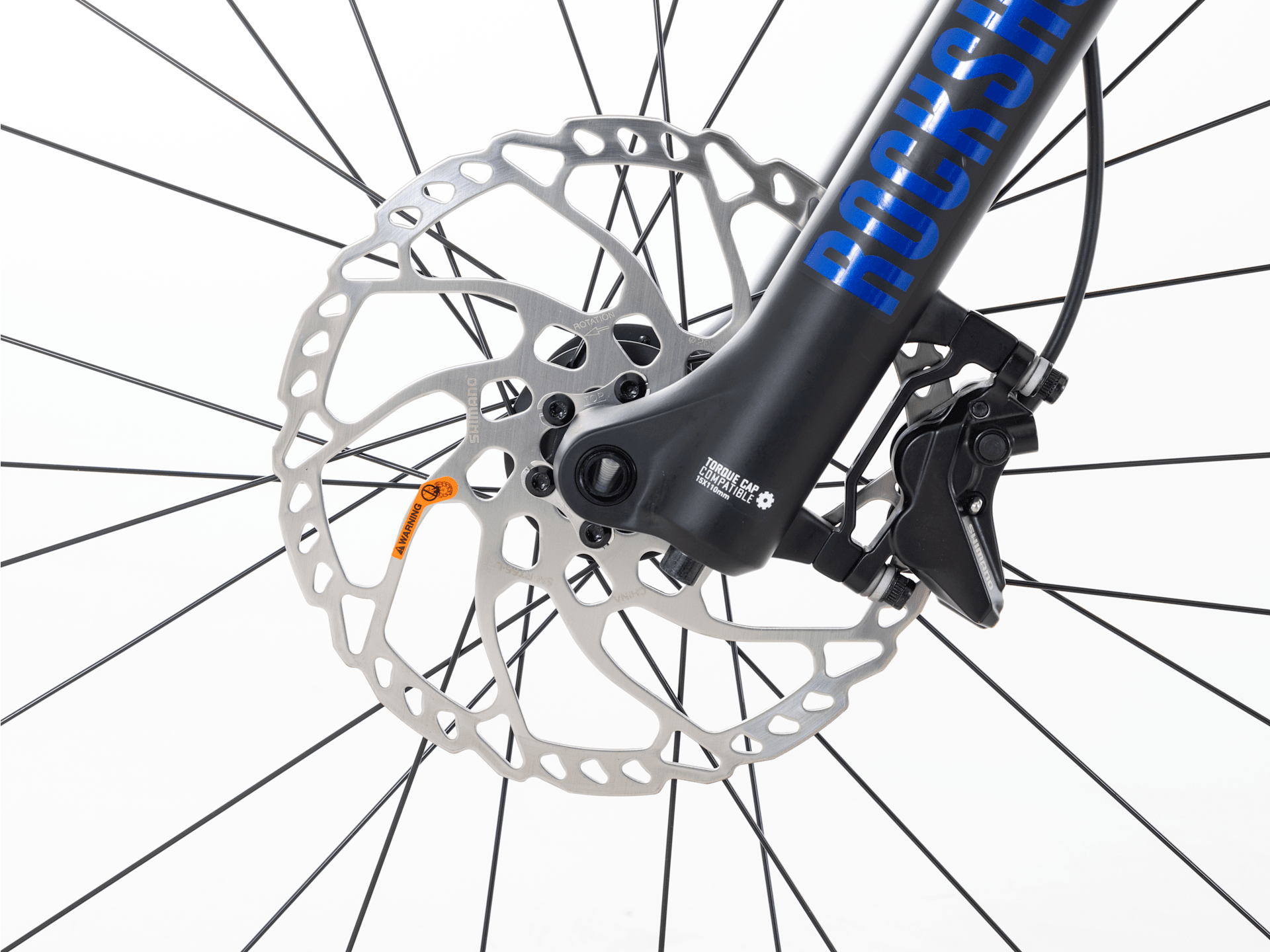 Fuel EX 7 Gen 6 - 2023, XX-Large