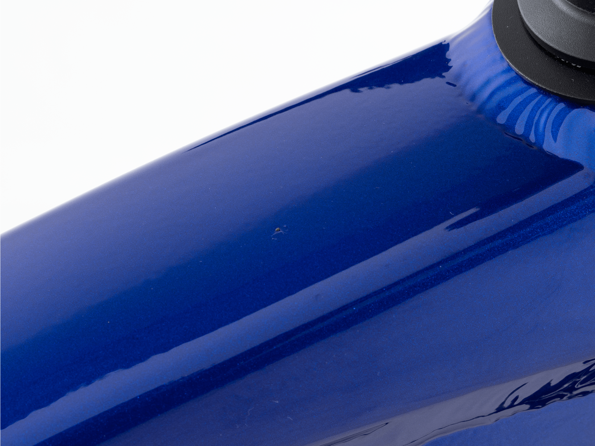 Fuel EX 7 Gen 6 - 2023, XX-Large