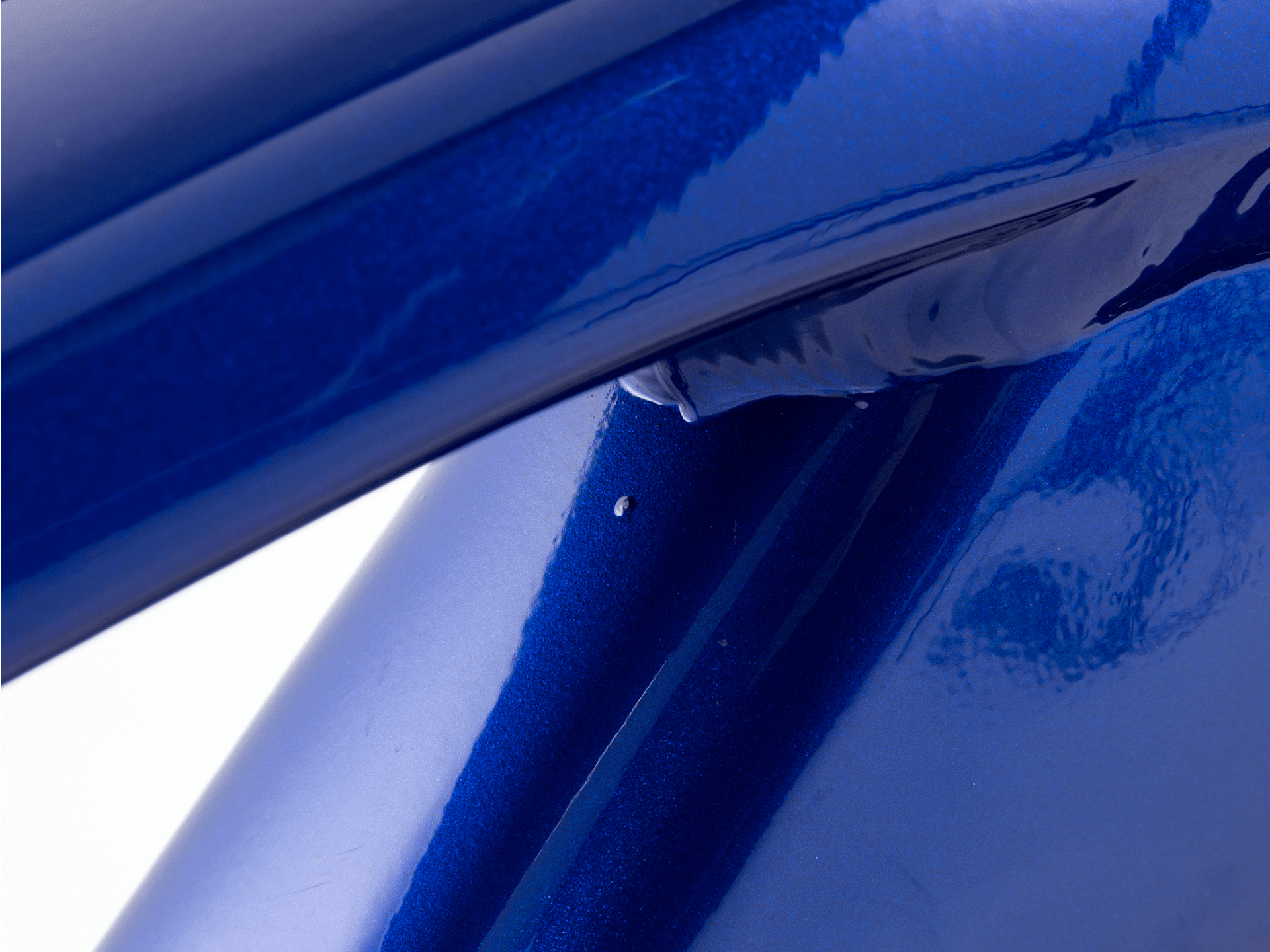 Fuel EX 7 Gen 6 - 2023, XX-Large