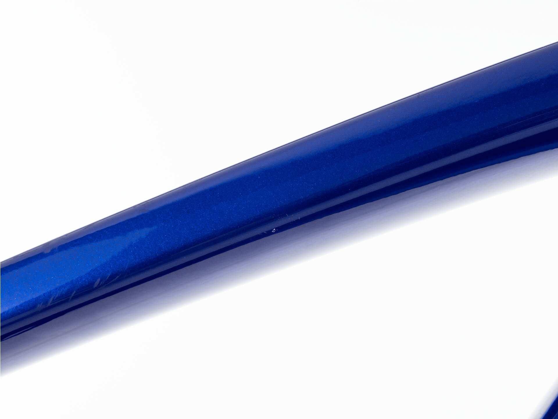 Fuel EX 7 Gen 6 - 2023, XX-Large