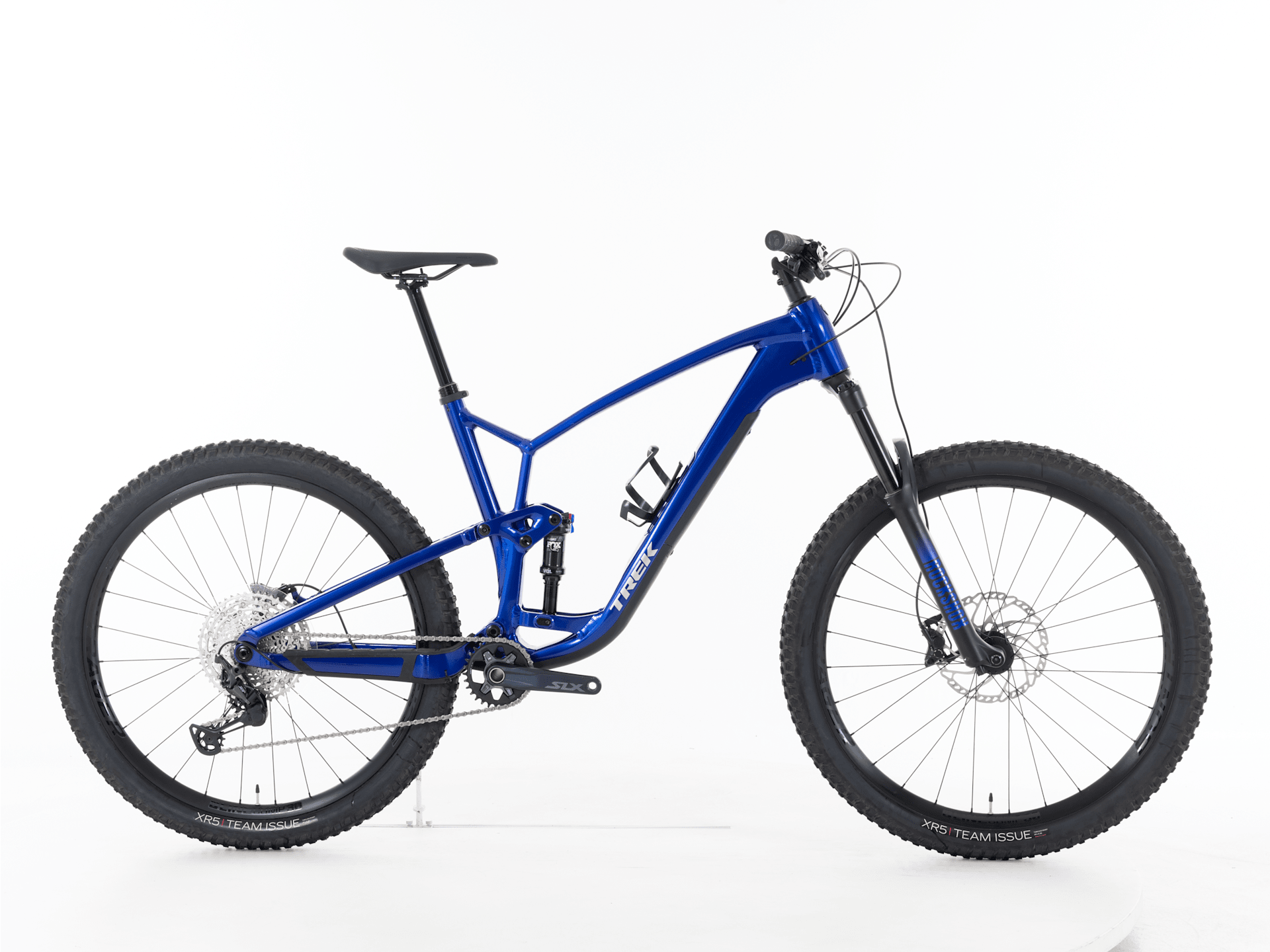 Fuel EX 7 Gen 6 - 2023, XX-Large