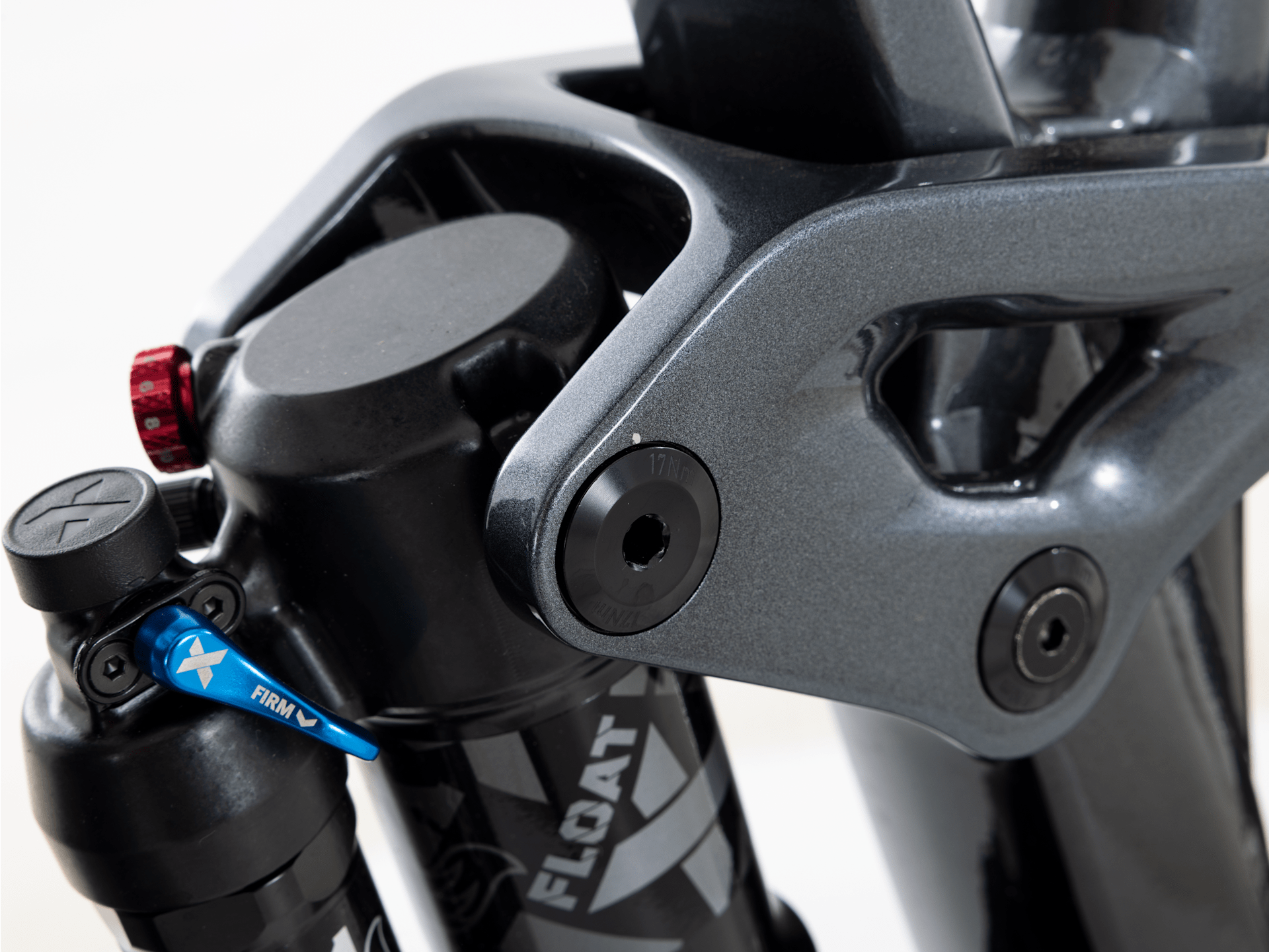 Fuel EX 8 Gen 6 - 2023, Small