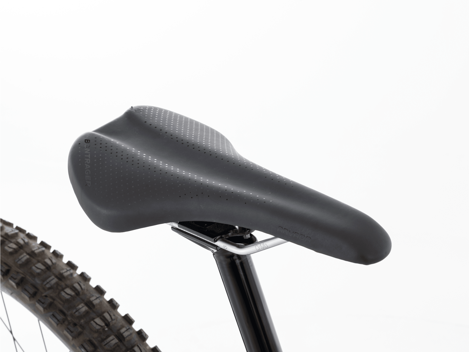 Fuel EX 8 Gen 6 - 2023