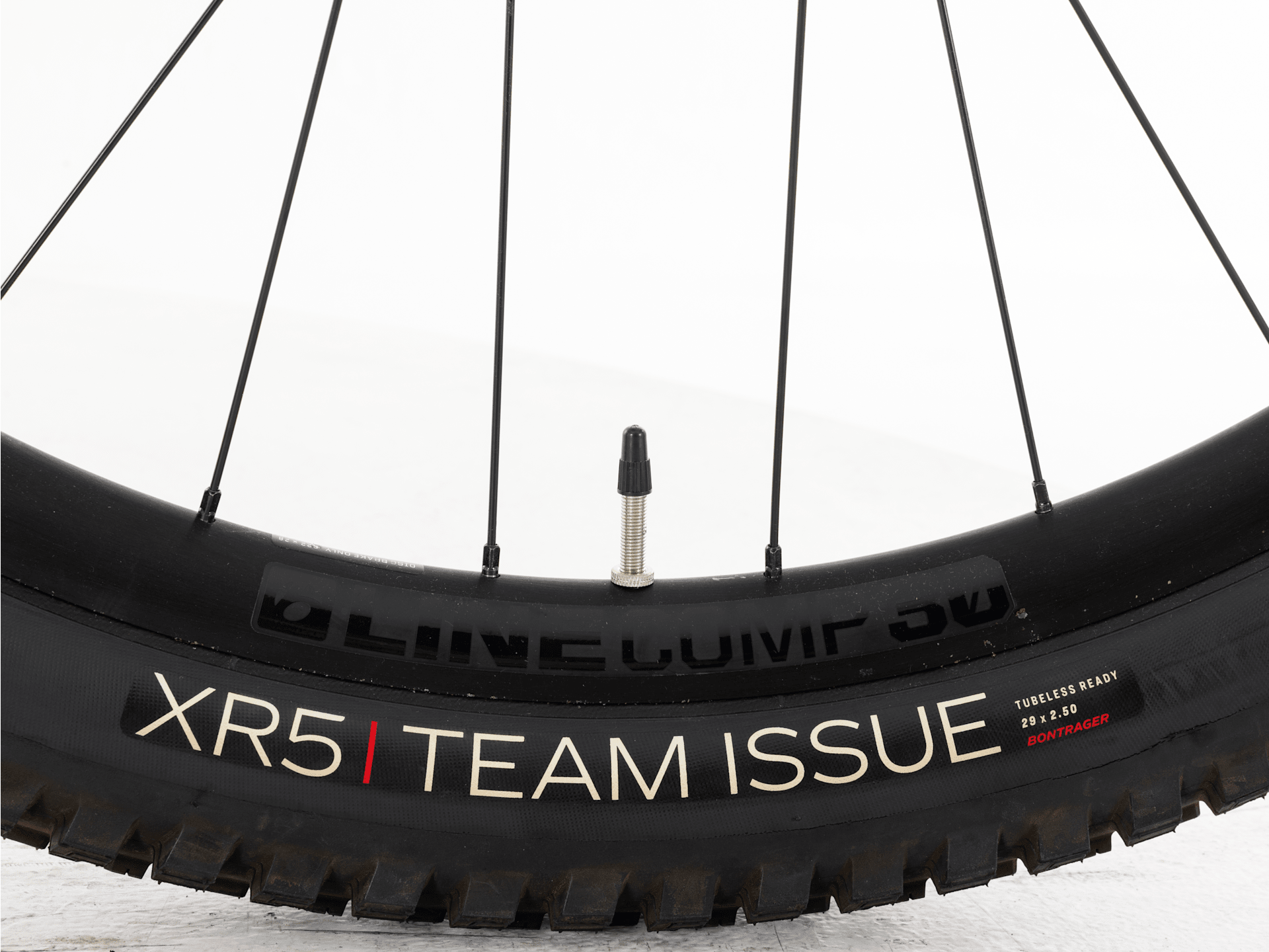 Fuel EX 8 Gen 6 - 2023