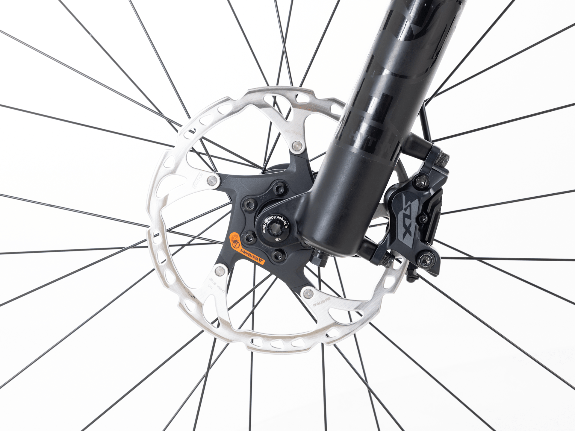 Fuel EX 8 Gen 6 - 2023