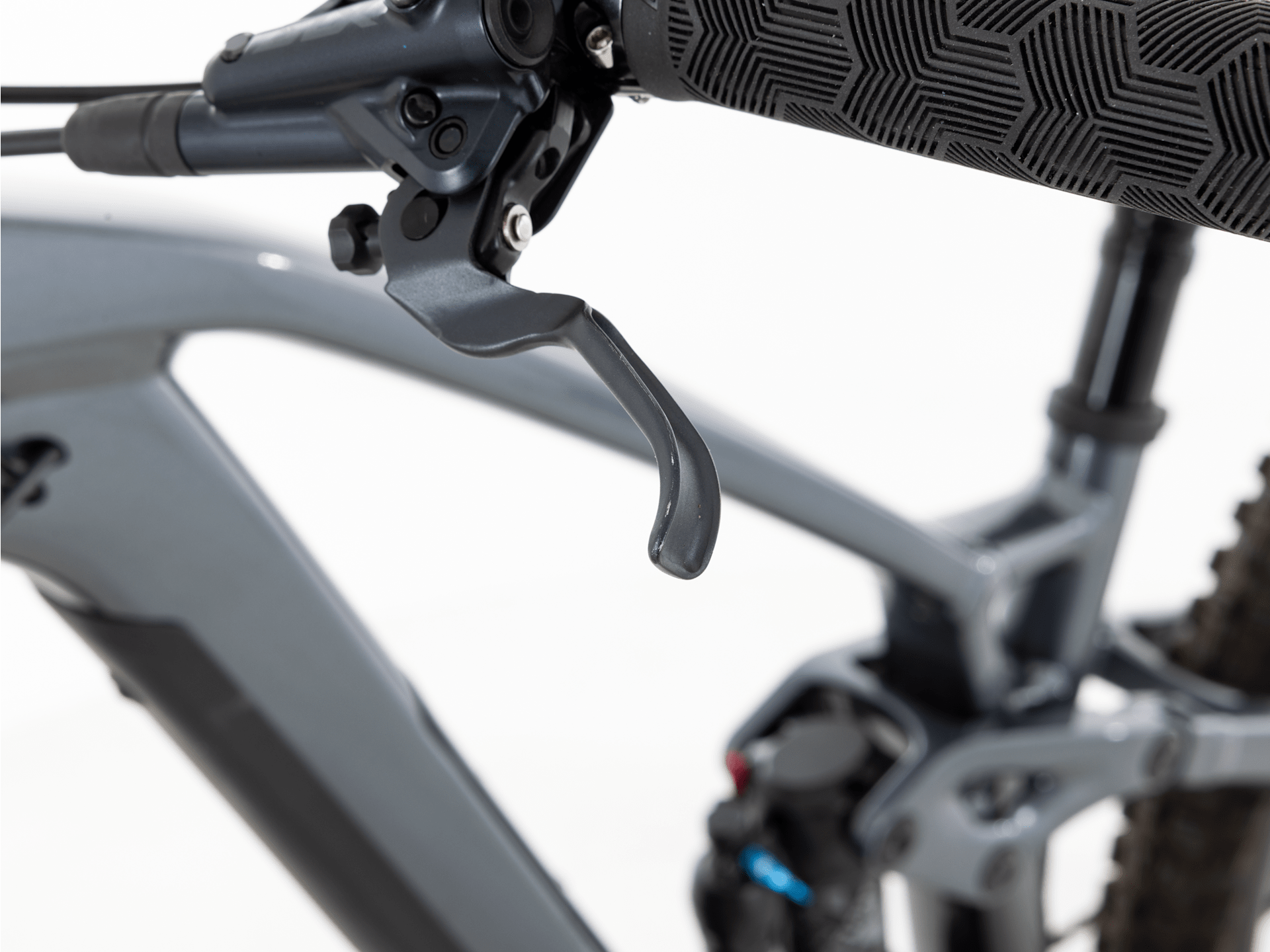 Fuel EX 8 Gen 6 - 2023