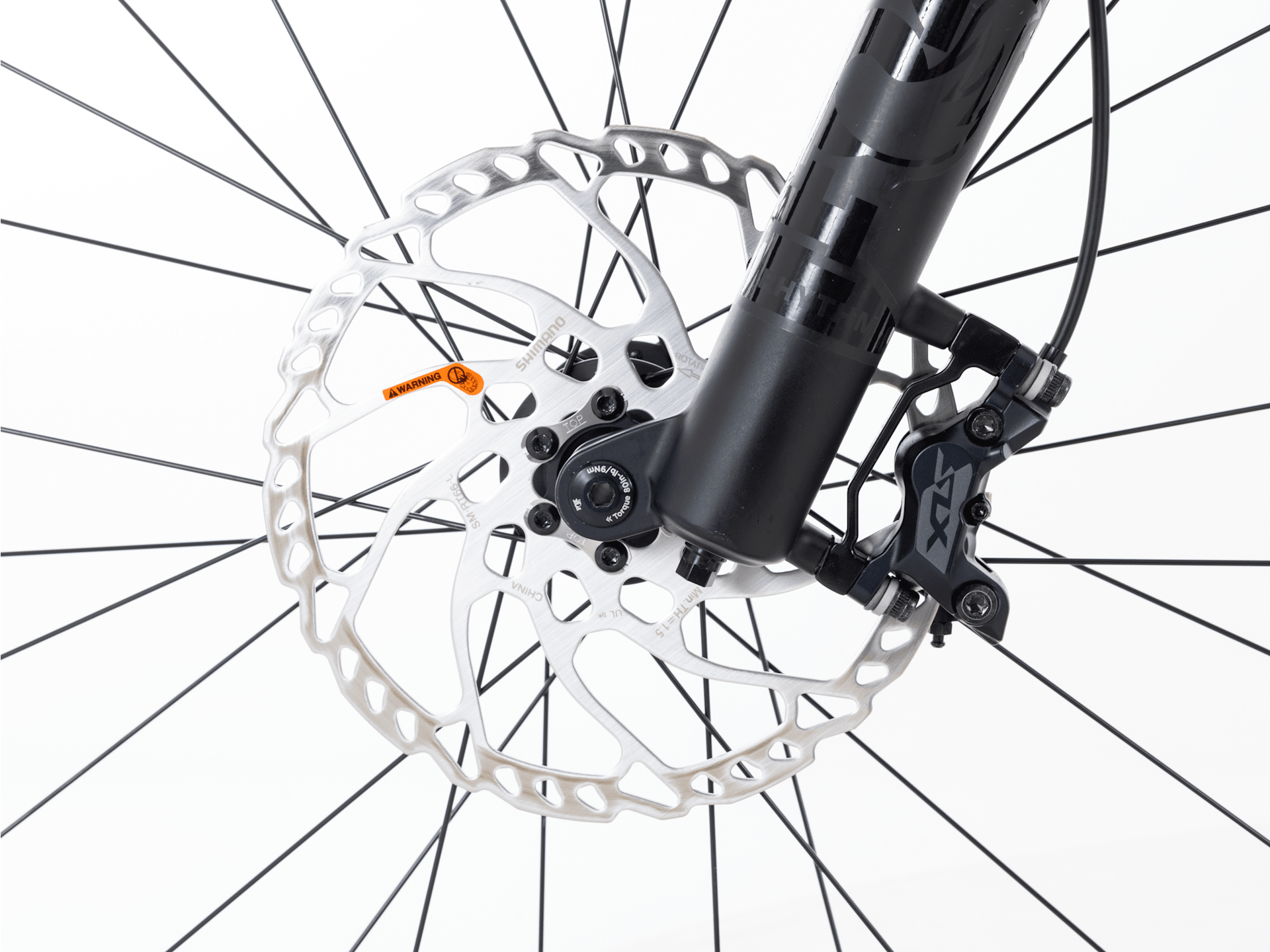 Fuel EX 8 Gen 6 - 2023