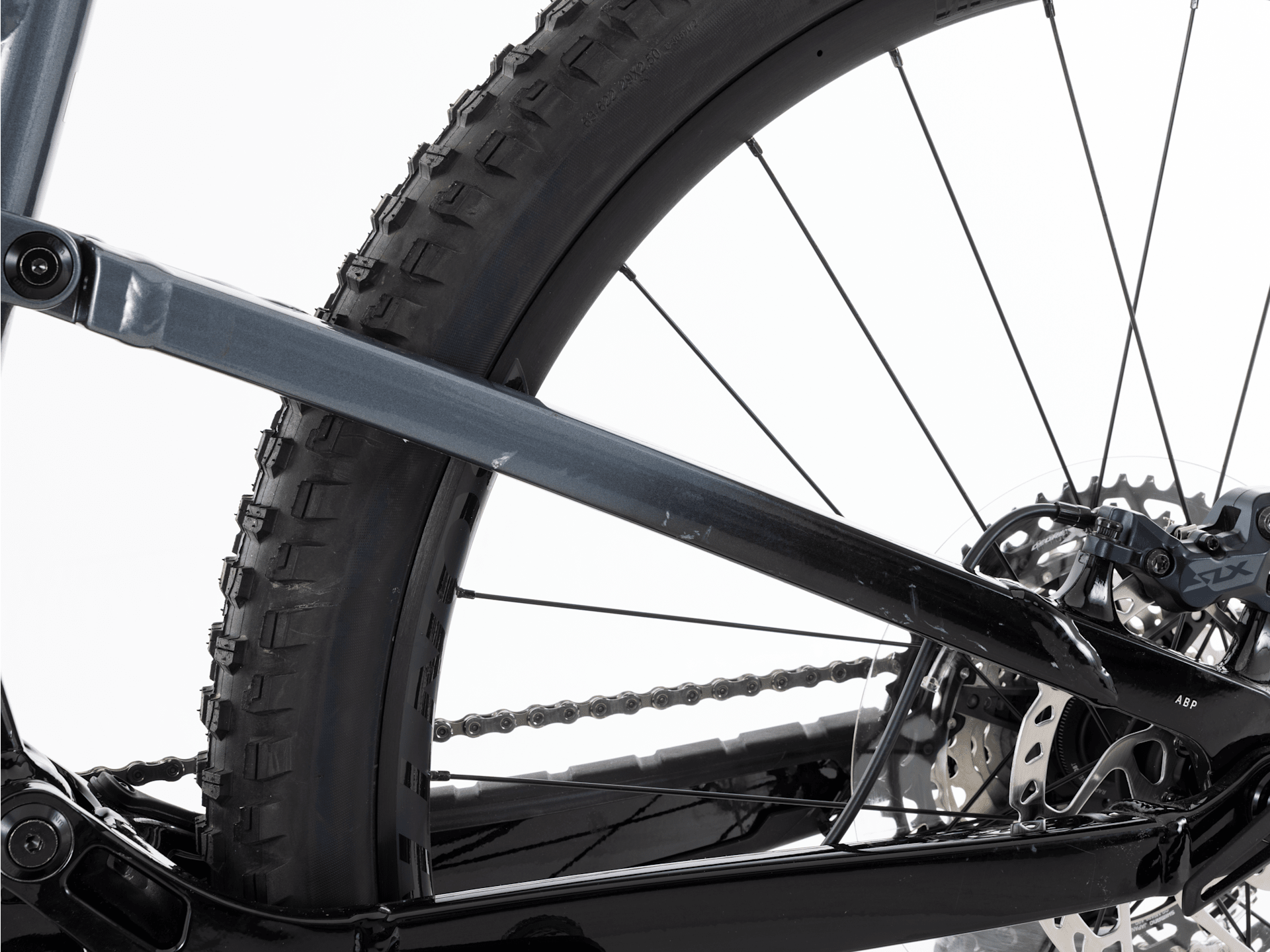 Fuel EX 8 Gen 6 - 2023