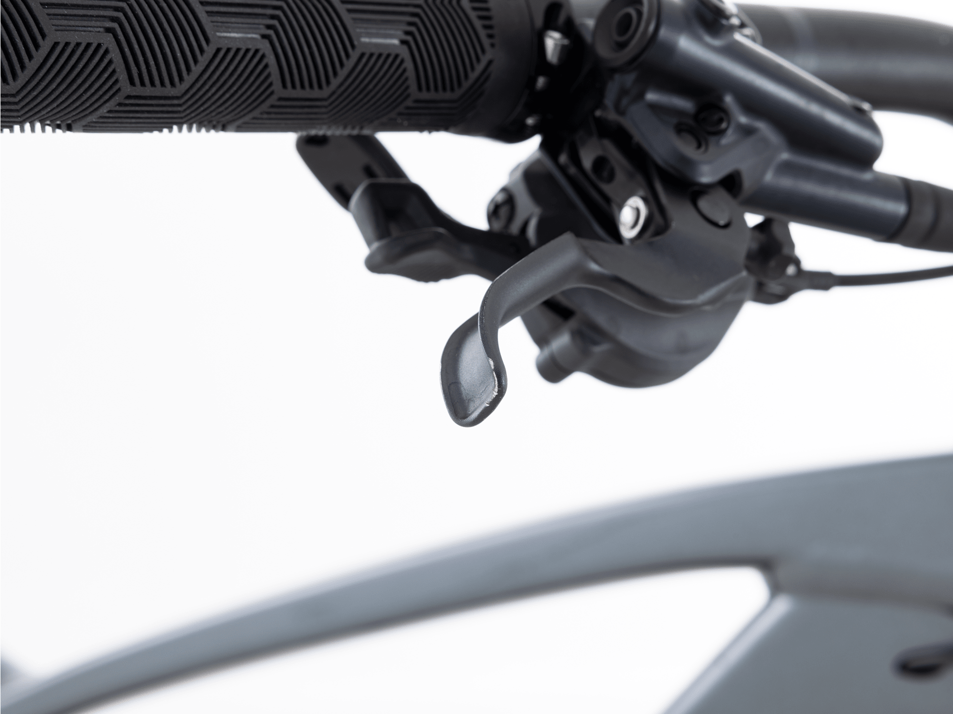 Fuel EX 8 Gen 6 - 2023